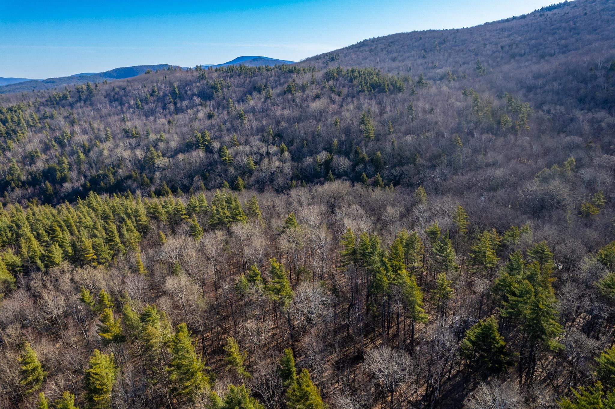 Hanover, New Hampshire 03755, United States, ,Land,Pending,152433