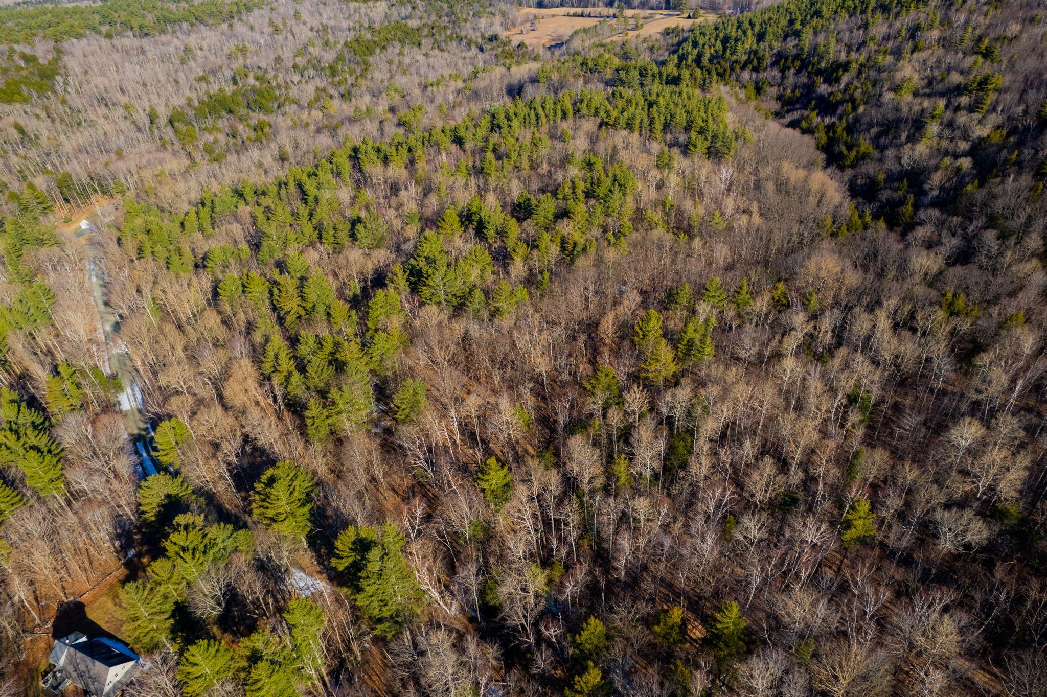 Hanover, New Hampshire 03755, United States, ,Land,Pending,152433