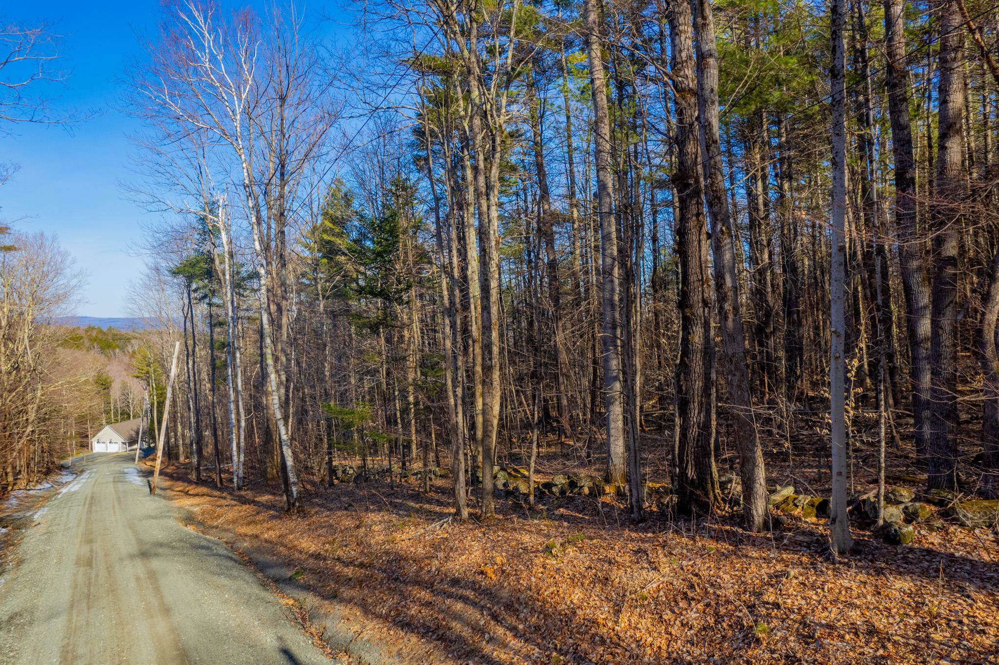 Hanover, New Hampshire 03755, United States, ,Land,Pending,152433