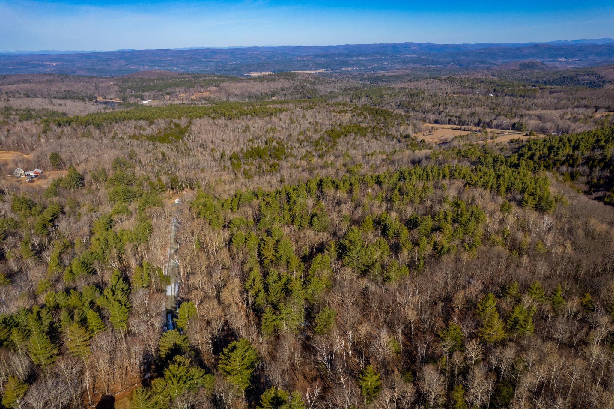 Hanover, New Hampshire 03755, United States, ,Land,Pending,152433
