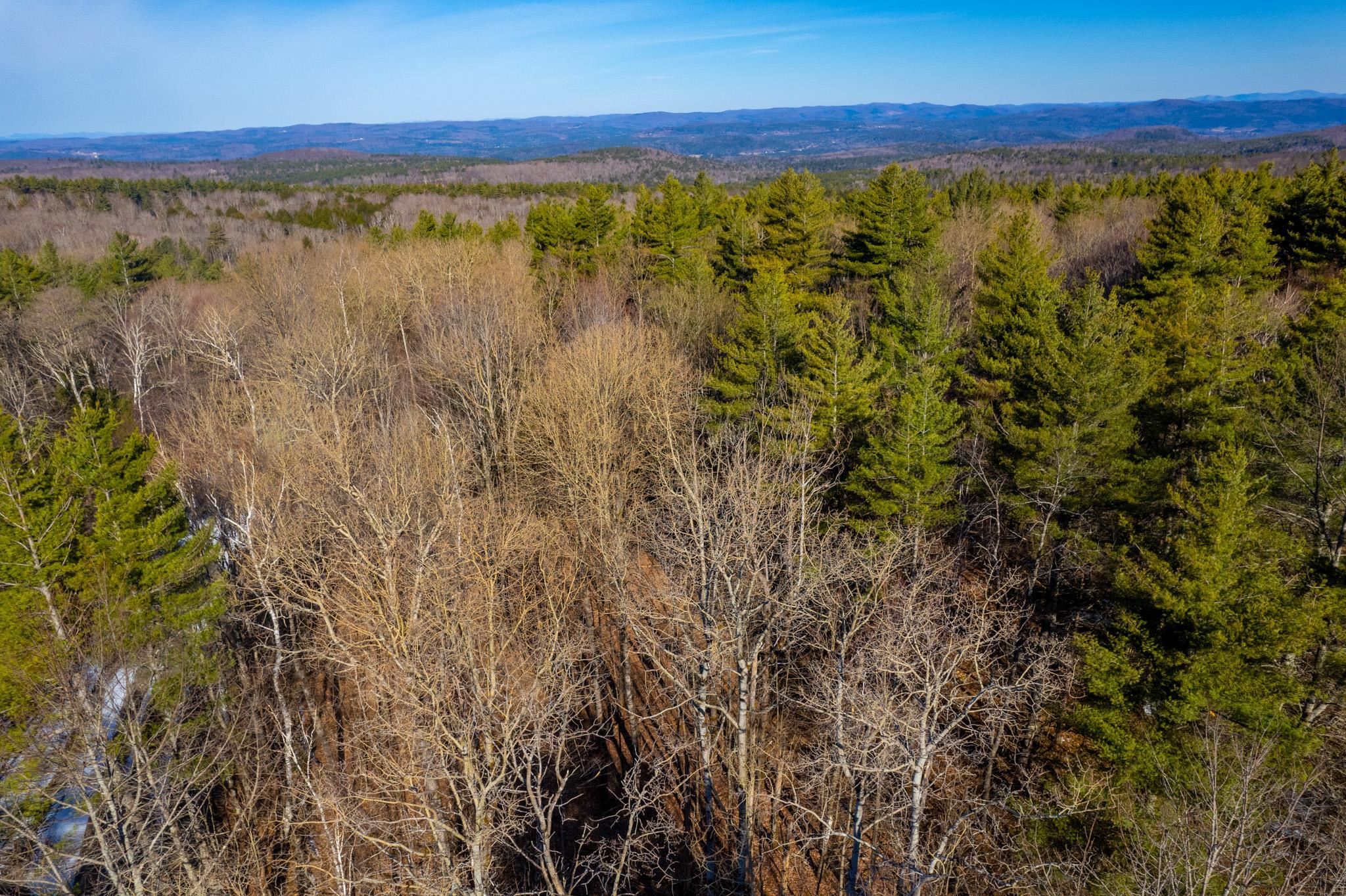 Hanover, New Hampshire 03755, United States, ,Land,Pending,152433