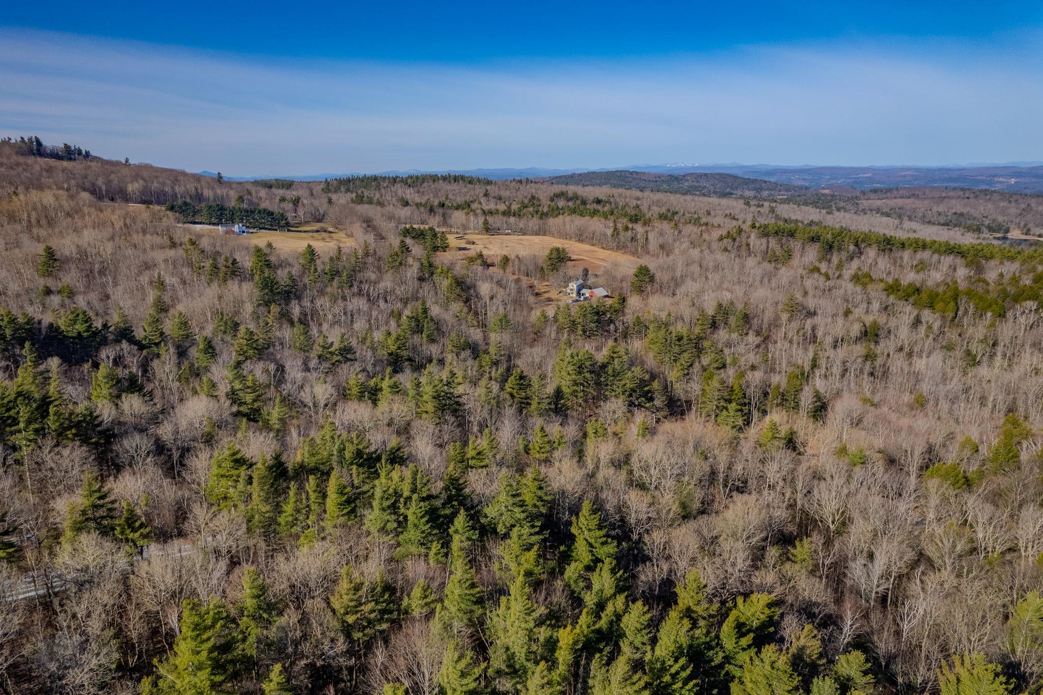 Hanover, New Hampshire 03755, United States, ,Land,Pending,152433