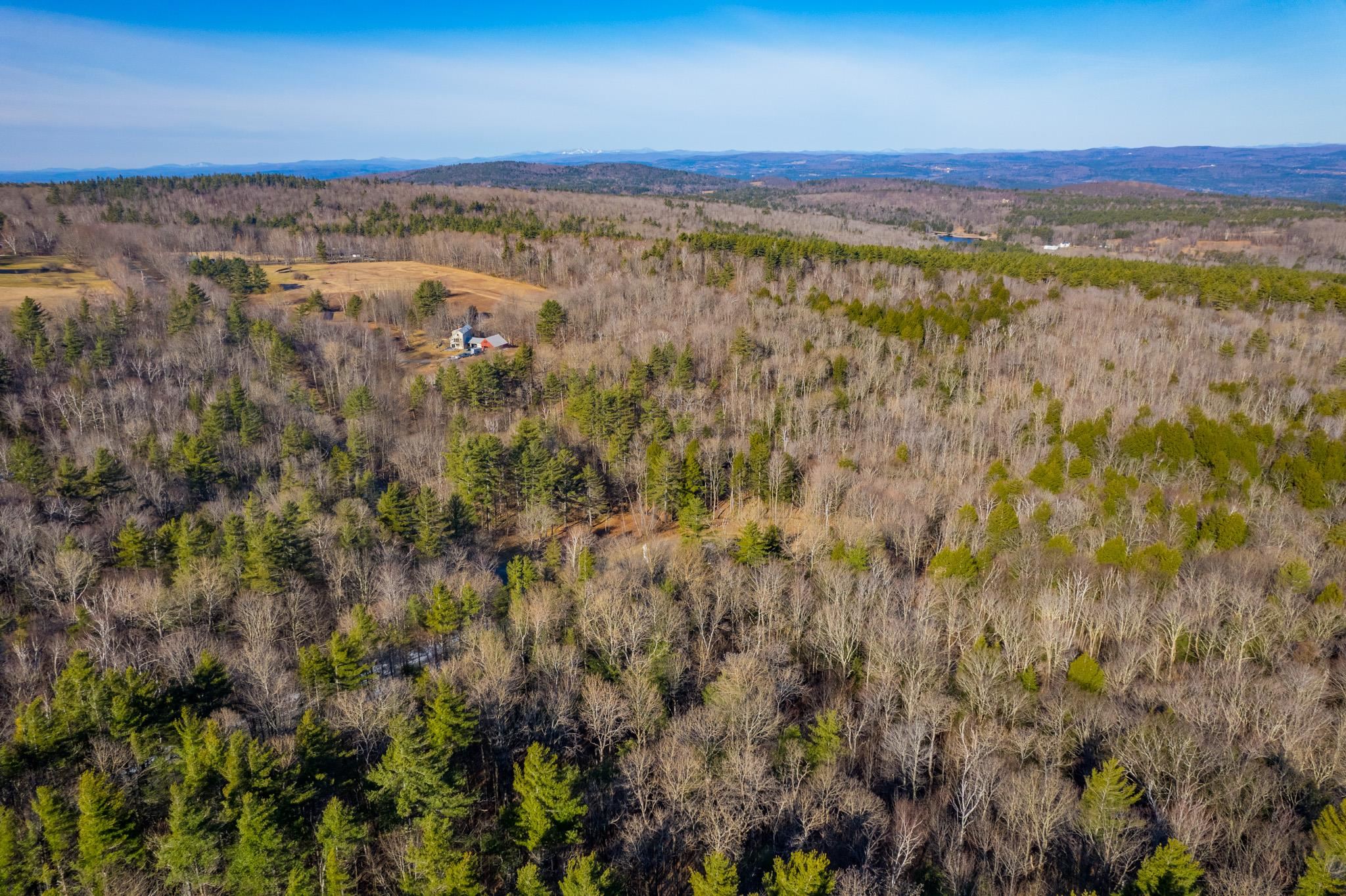 Hanover, New Hampshire 03755, United States, ,Land,Pending,152433