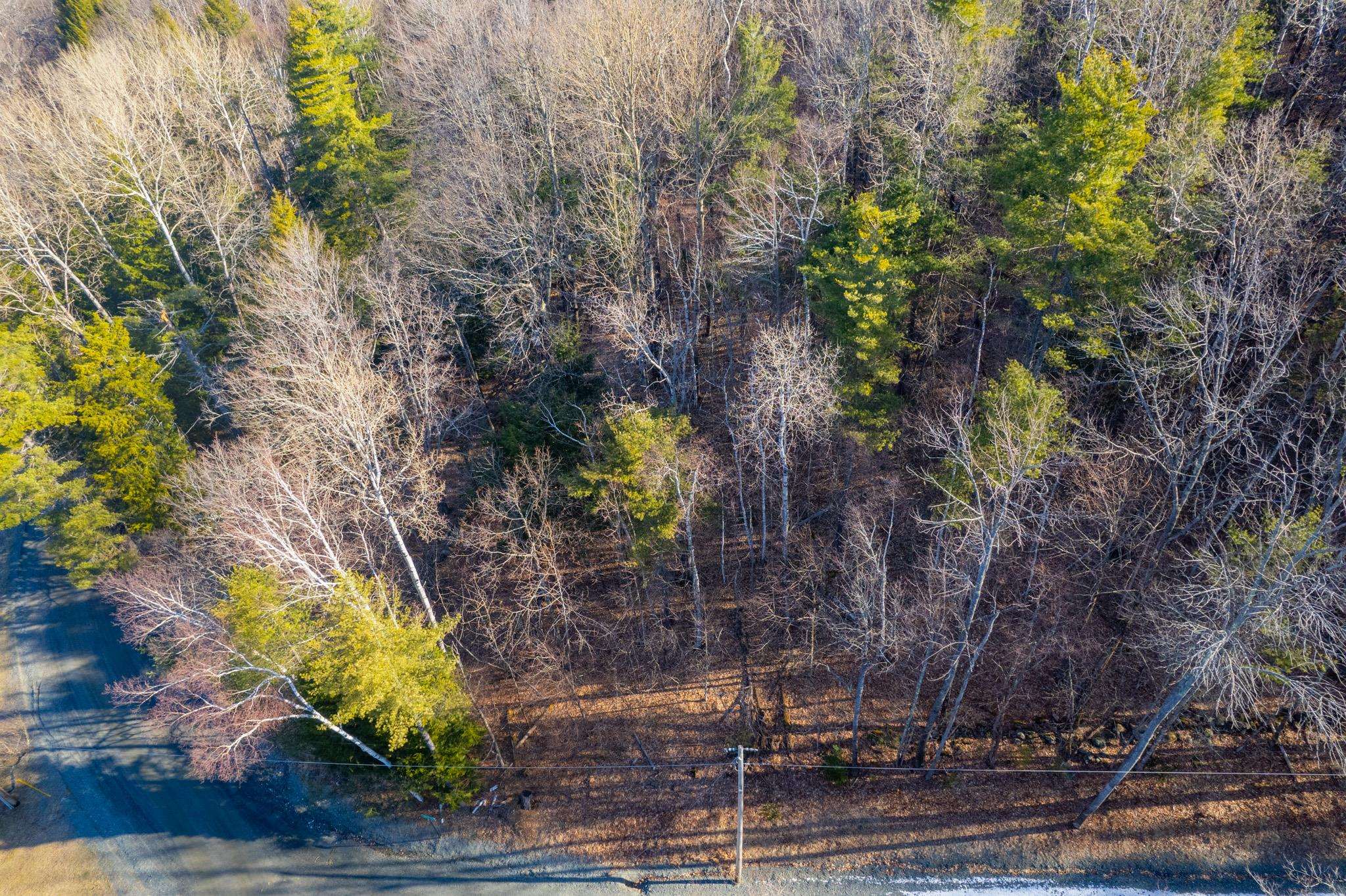 Hanover, New Hampshire 03755, United States, ,Land,Pending,152433