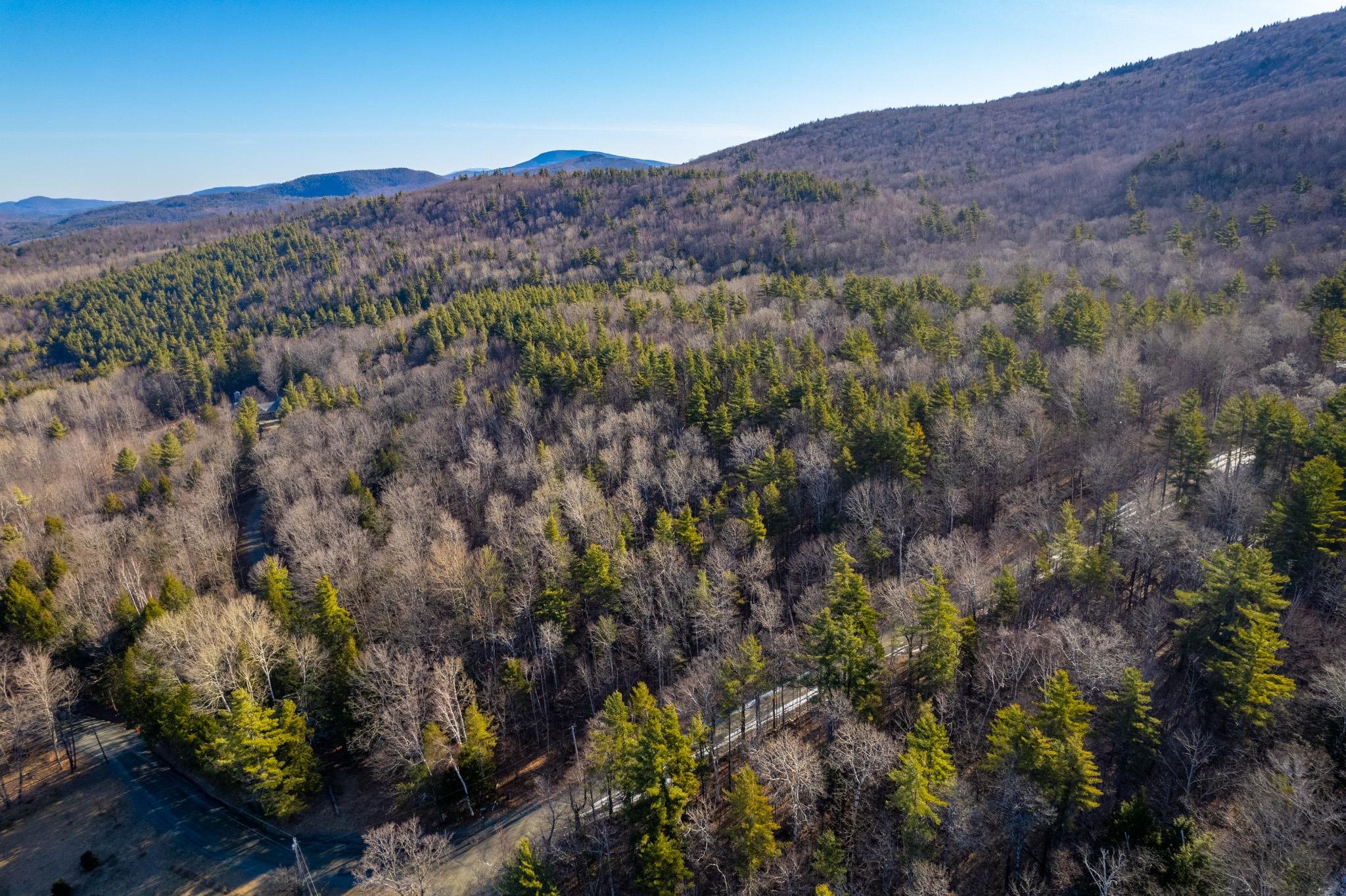 Hanover, New Hampshire 03755, United States, ,Land,Pending,152433