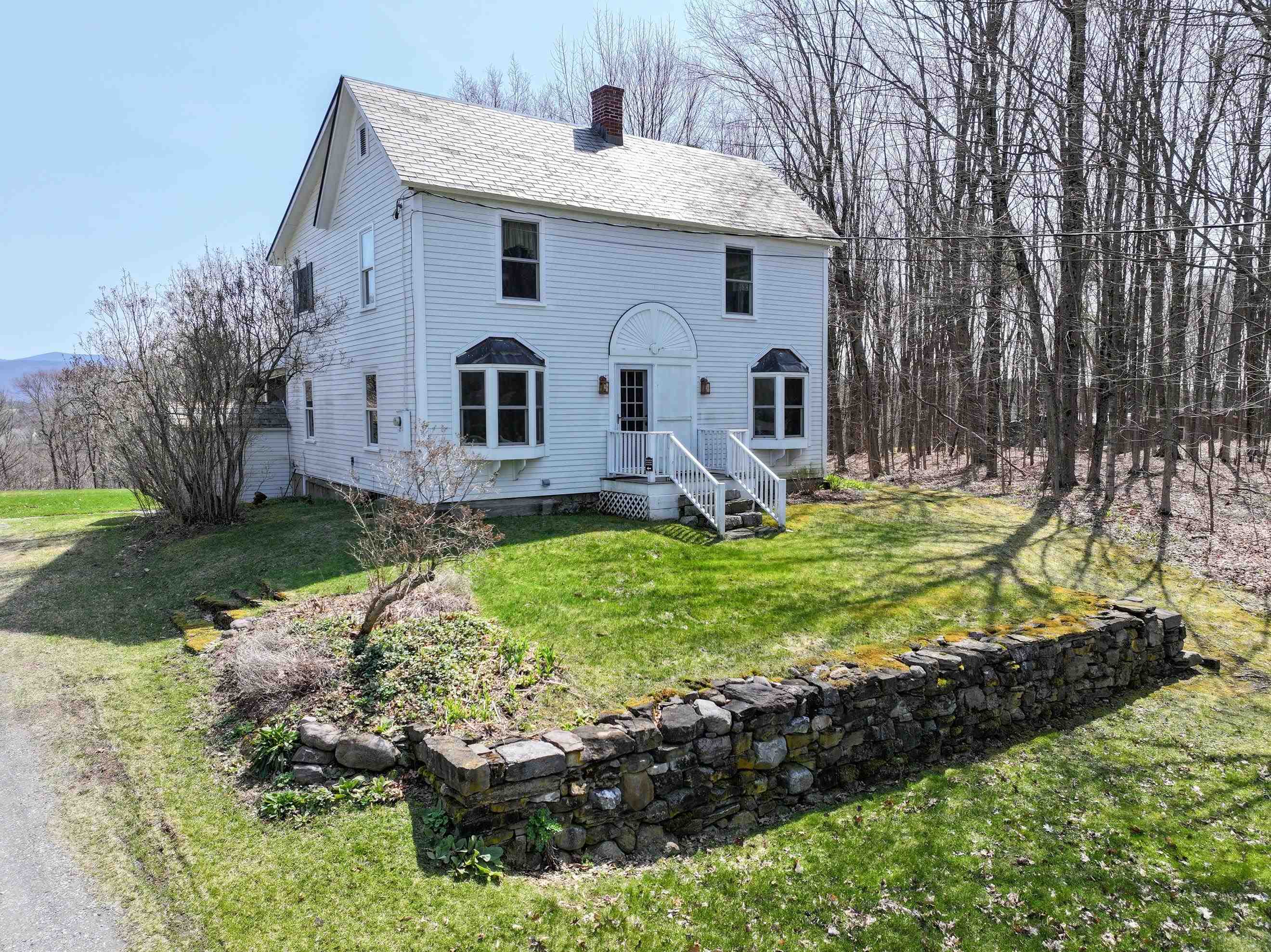 394 Cider Mill Road