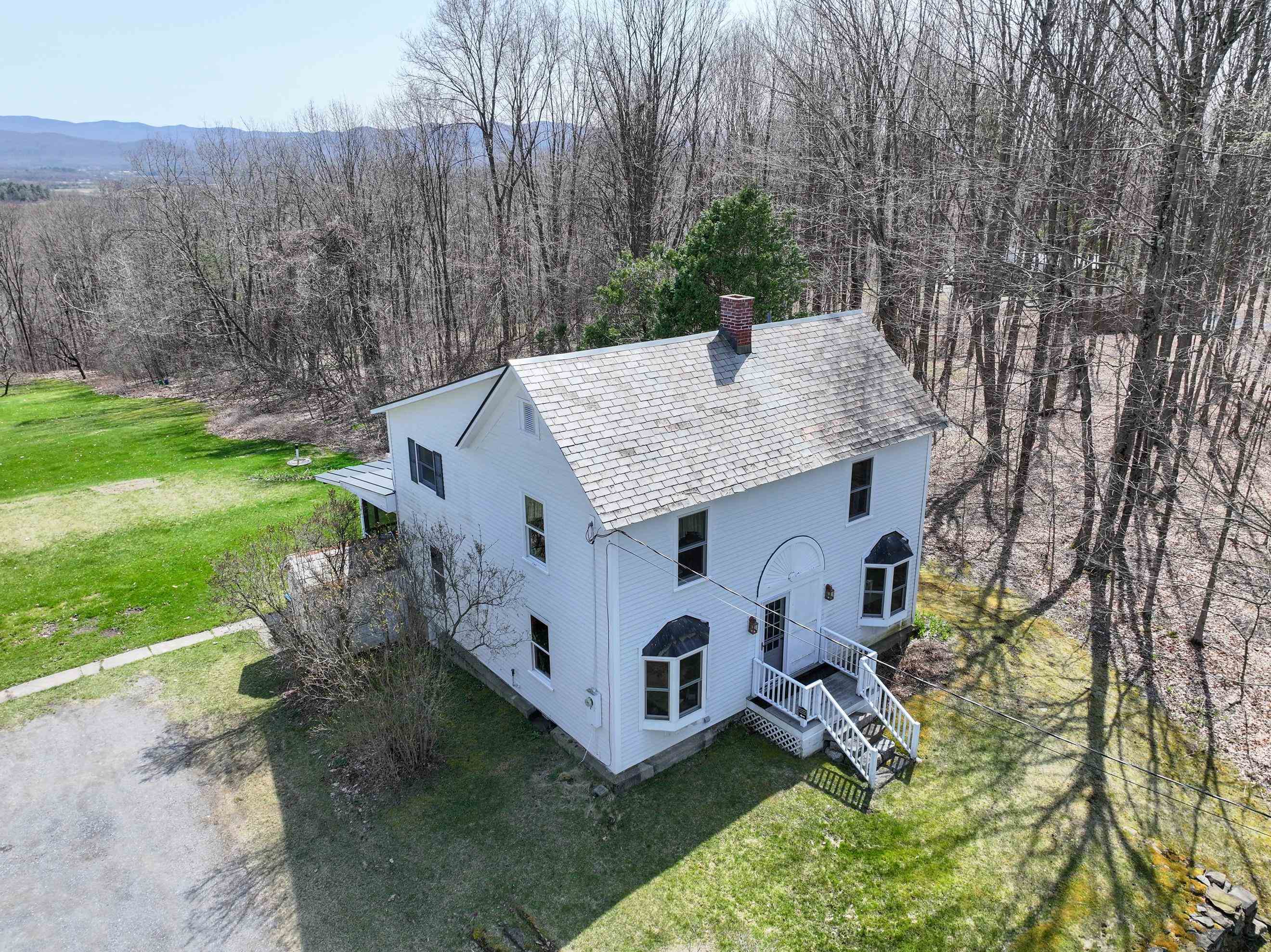 394 Cider Mill Road