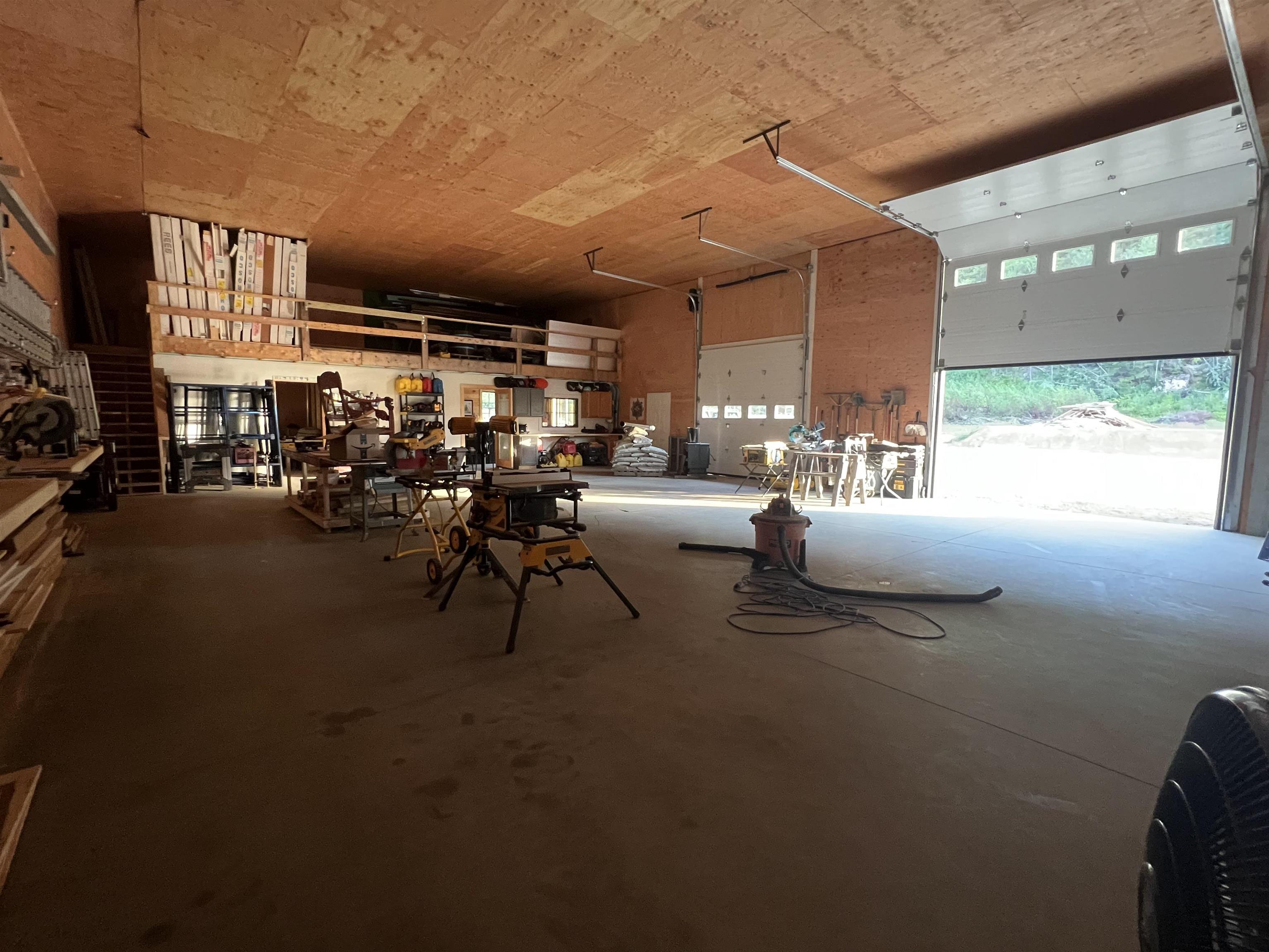 1873 Rumney Route 25