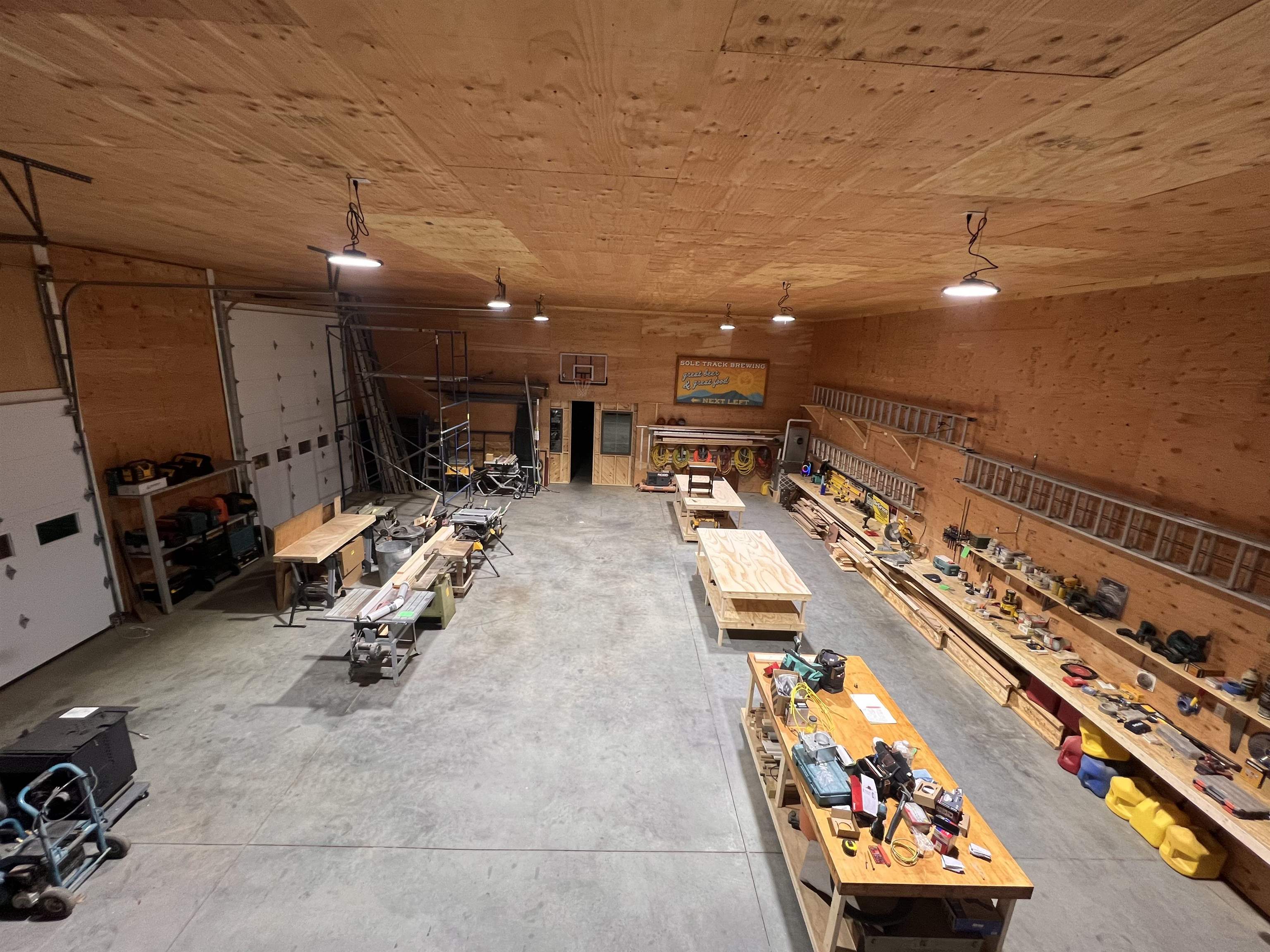 1873 Rumney Route 25