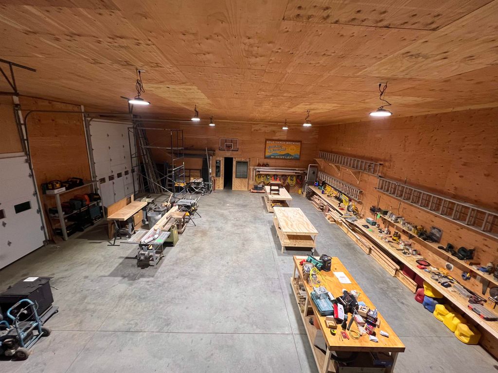 Photo of 1873 Rumney Route 25, Rumney, NH 03266 (MLS # 5082499)