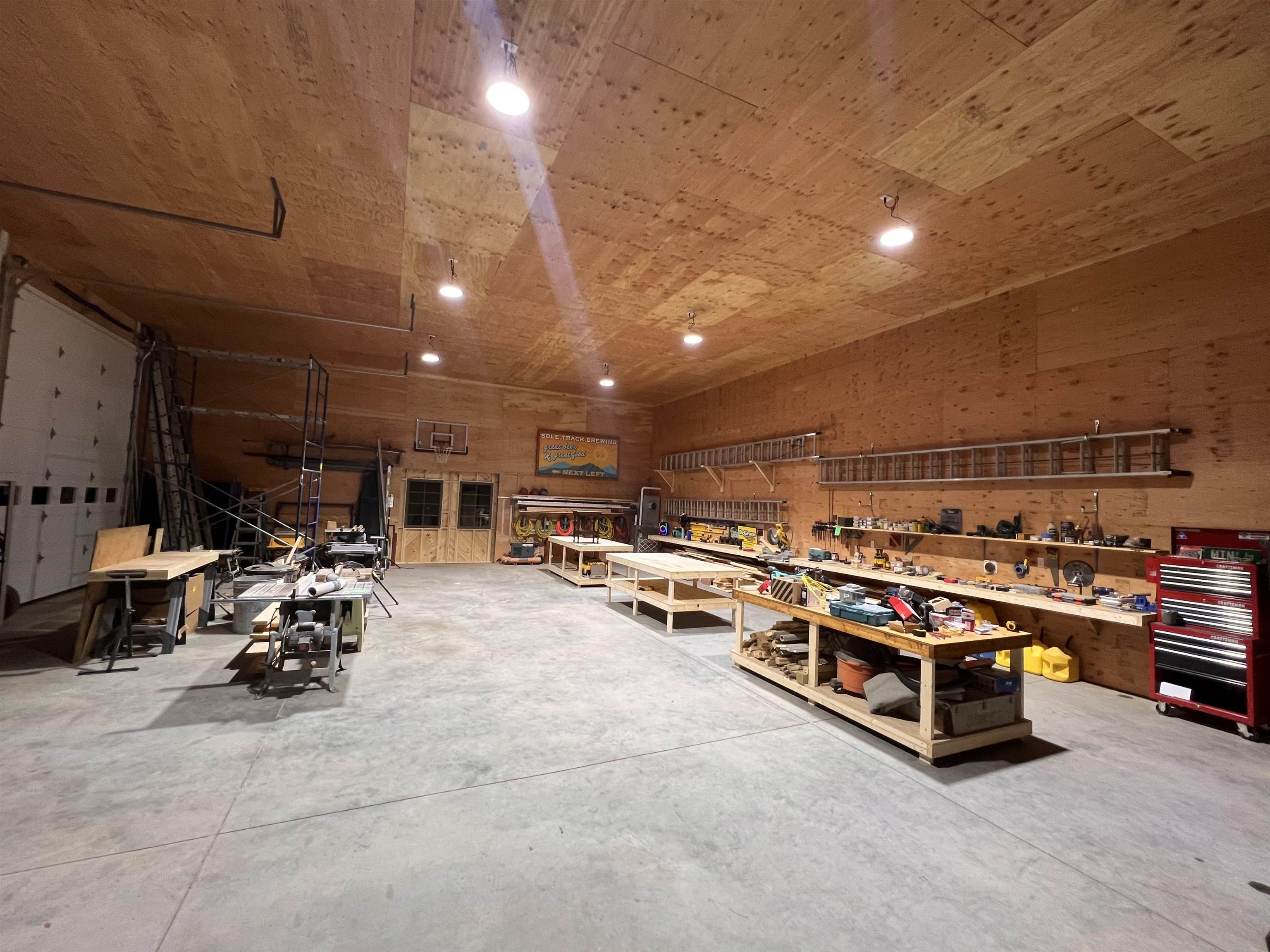 1873 Rumney Route 25