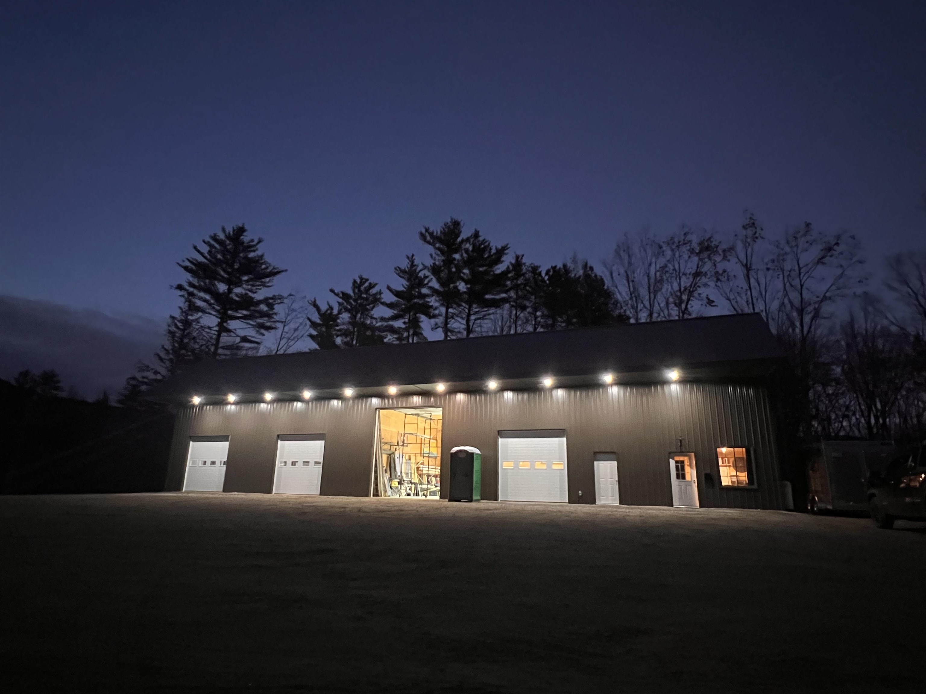 1873 Rumney Route 25