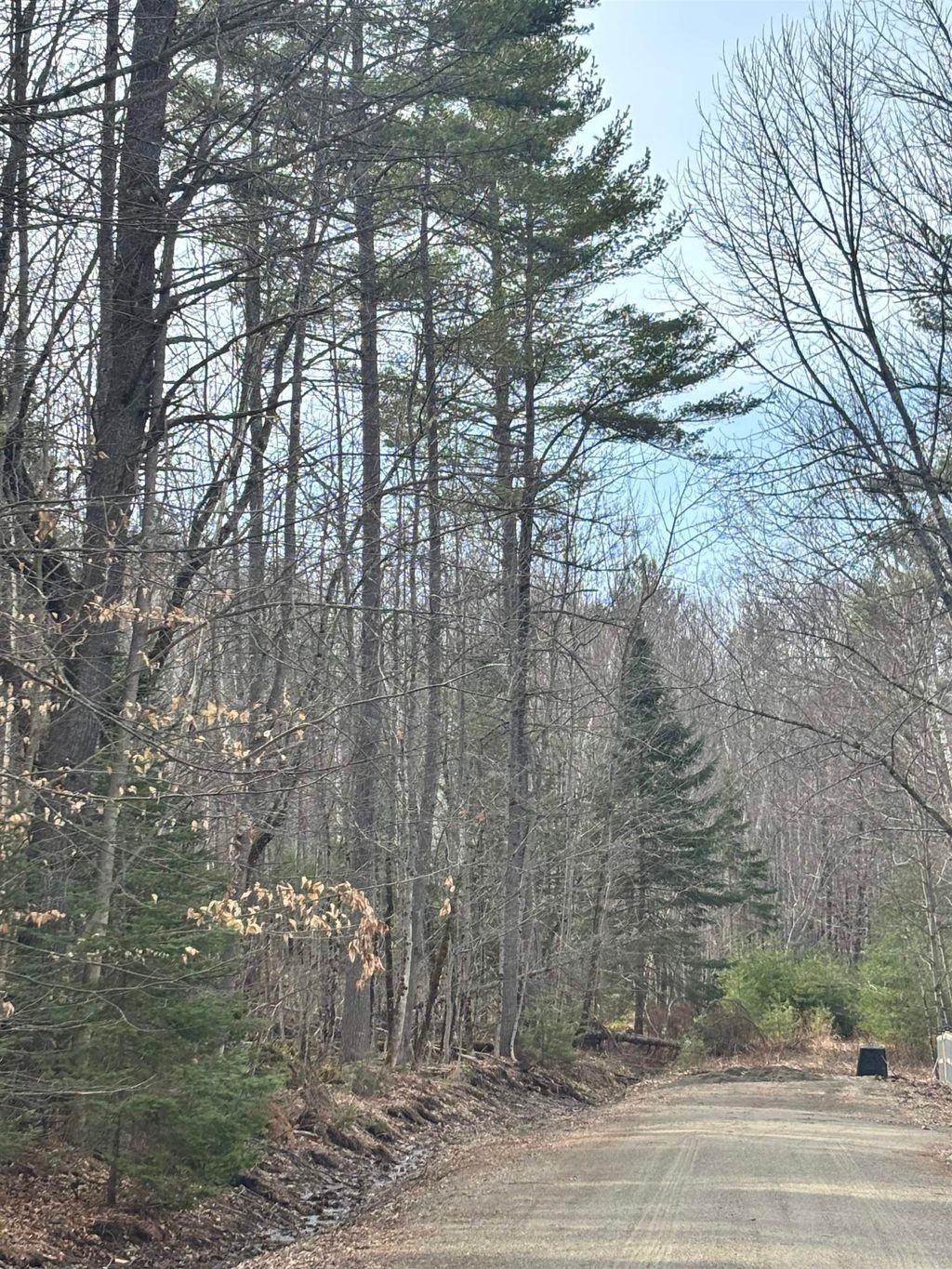 Photo of Bridgeview Drive #Lot 129A, Haverhill, NH 03785 (MLS # 5081496)