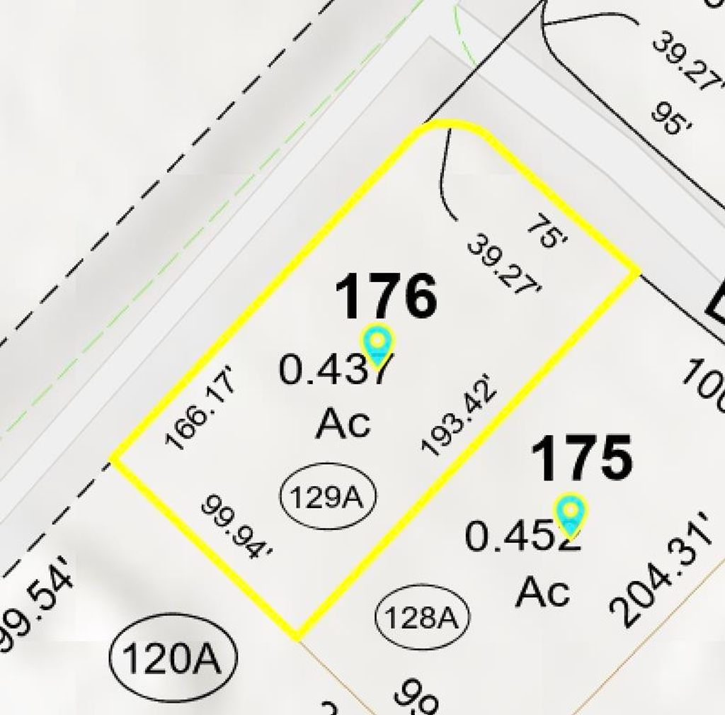 Photo of Bridgeview Drive #Lot 129A, Haverhill, NH 03785 (MLS # 5081496)