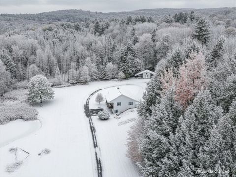 49 Cassie Street Barre Town VT 05461