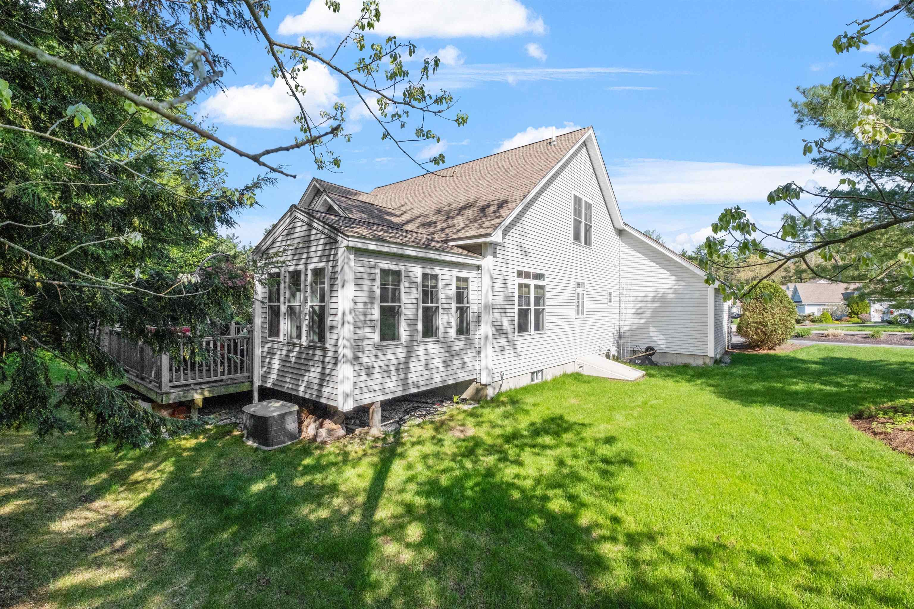47 Misty Oak Drive