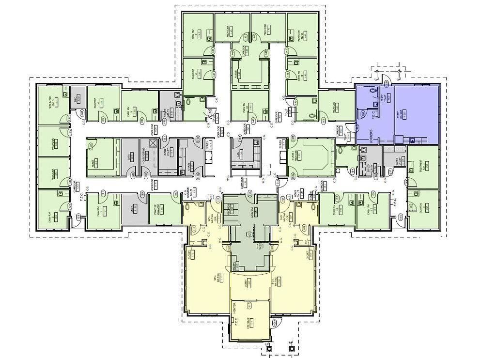 Photo of 245 Rochester Hill Road, Rochester, NH 03867 (MLS # 5000589)