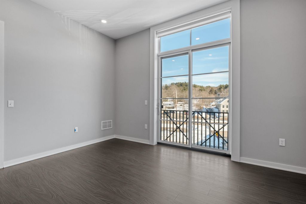 Photo of 51 Elm Street #309, Laconia, NH 03246 (MLS # 5079783)