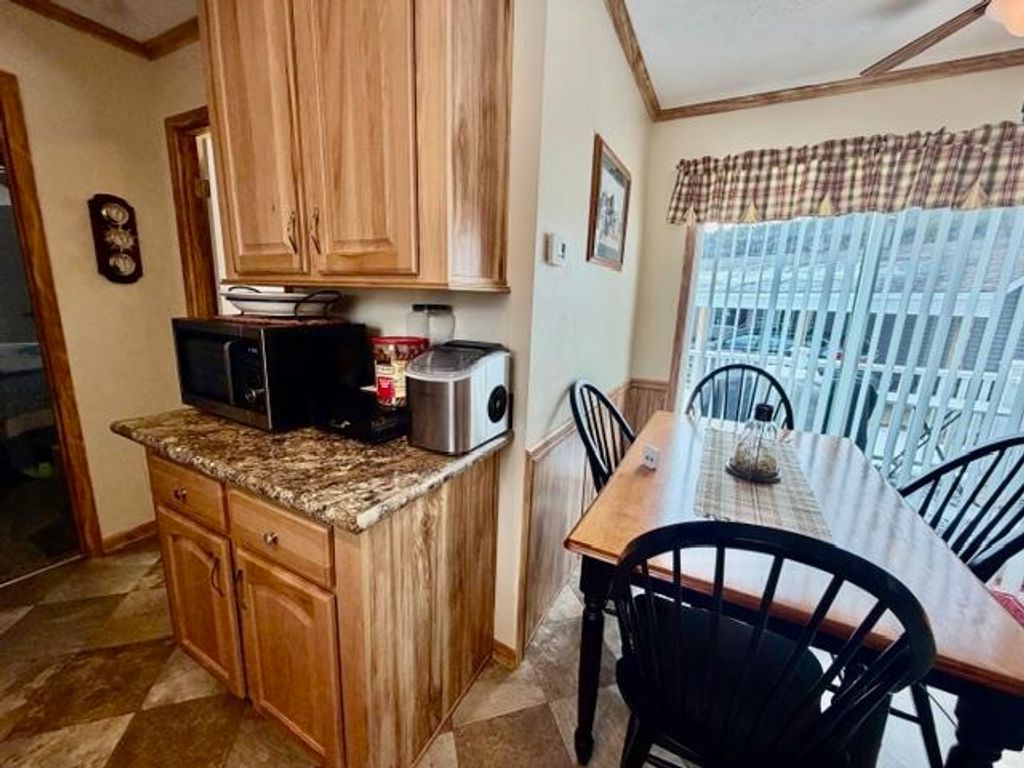 Photo of 3 Eden Drive, Gorham, NH 03581 (MLS # 5081026)