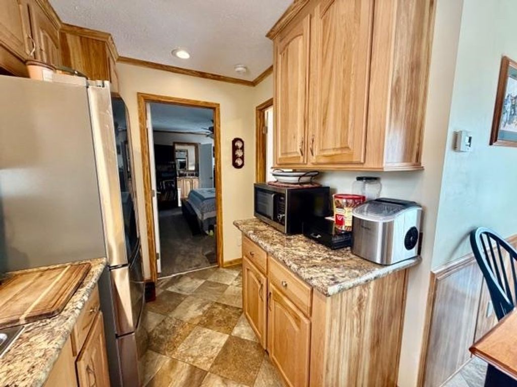 Photo of 3 Eden Drive, Gorham, NH 03581 (MLS # 5081026)