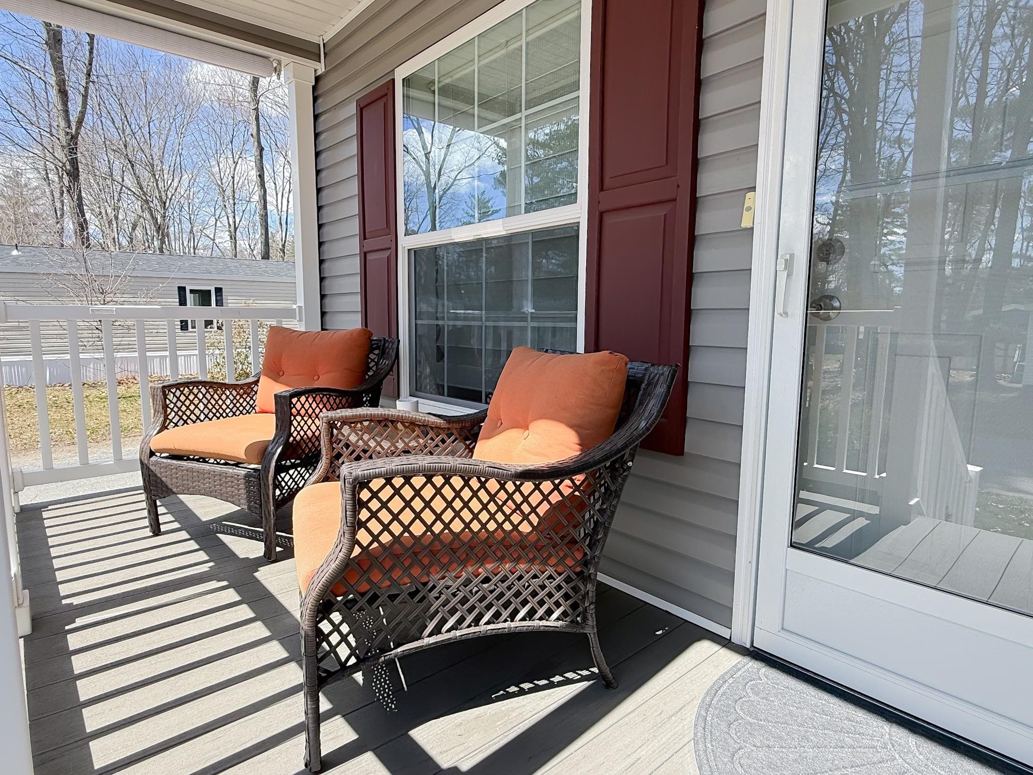 310 Friar Tuck Drive