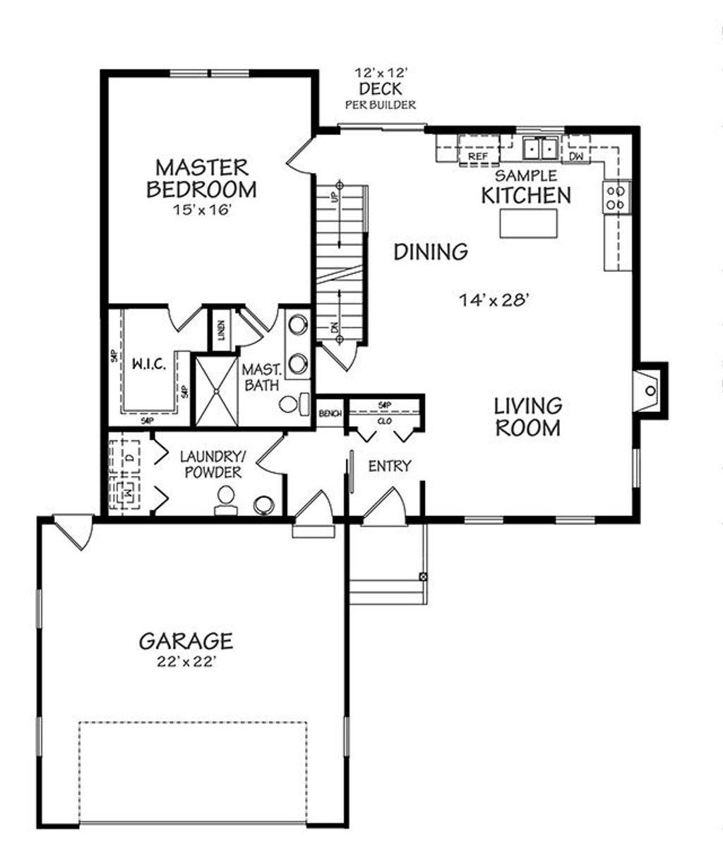 Photo of 7 Robin Way #7, Chester, NH 03036 (MLS # 5031225)