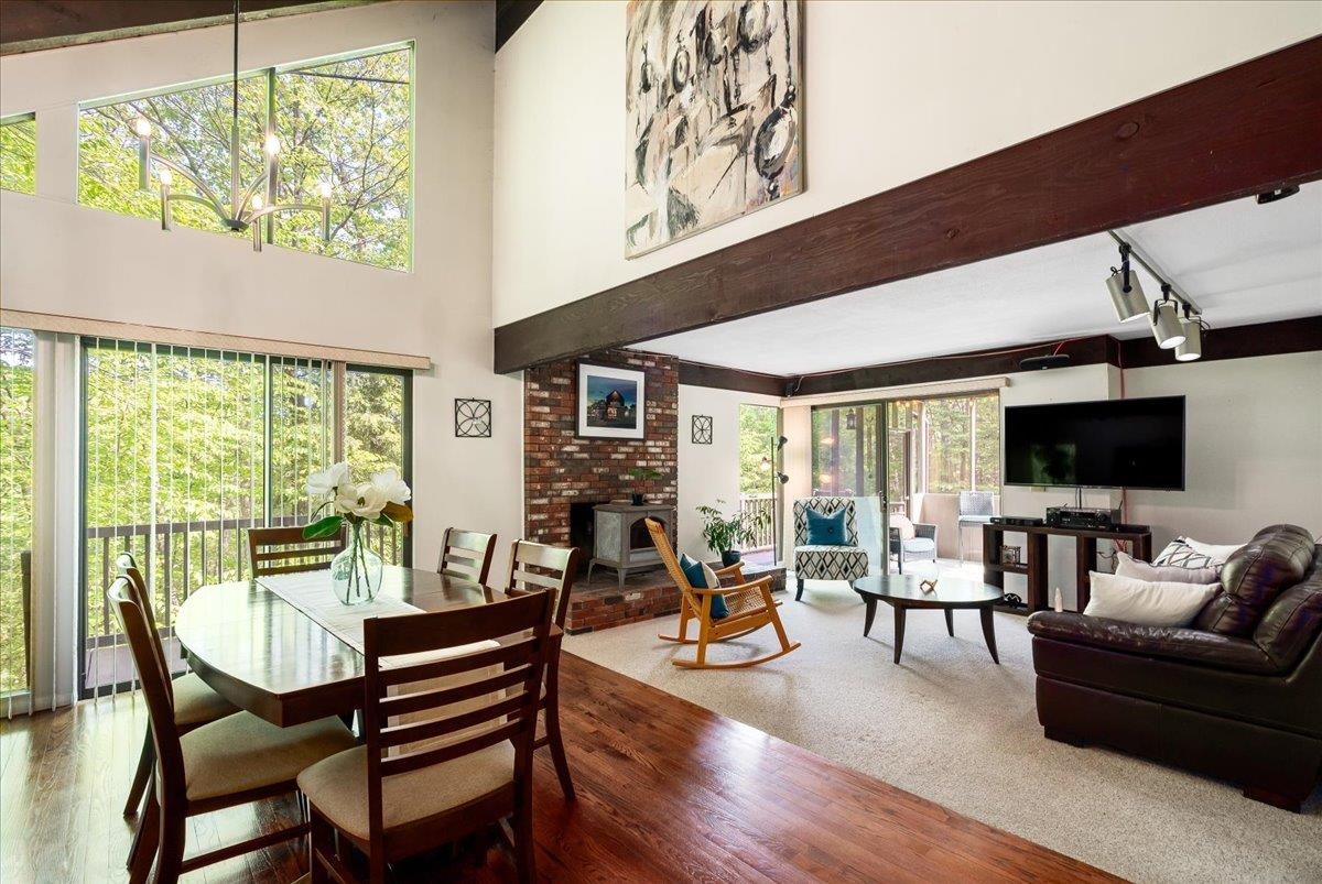 51 Horizon Drive