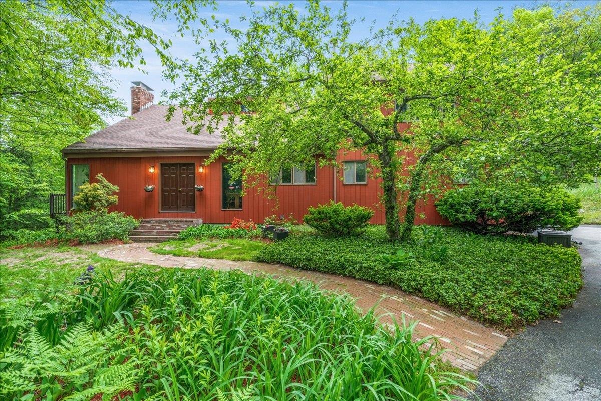 51 Horizon Drive