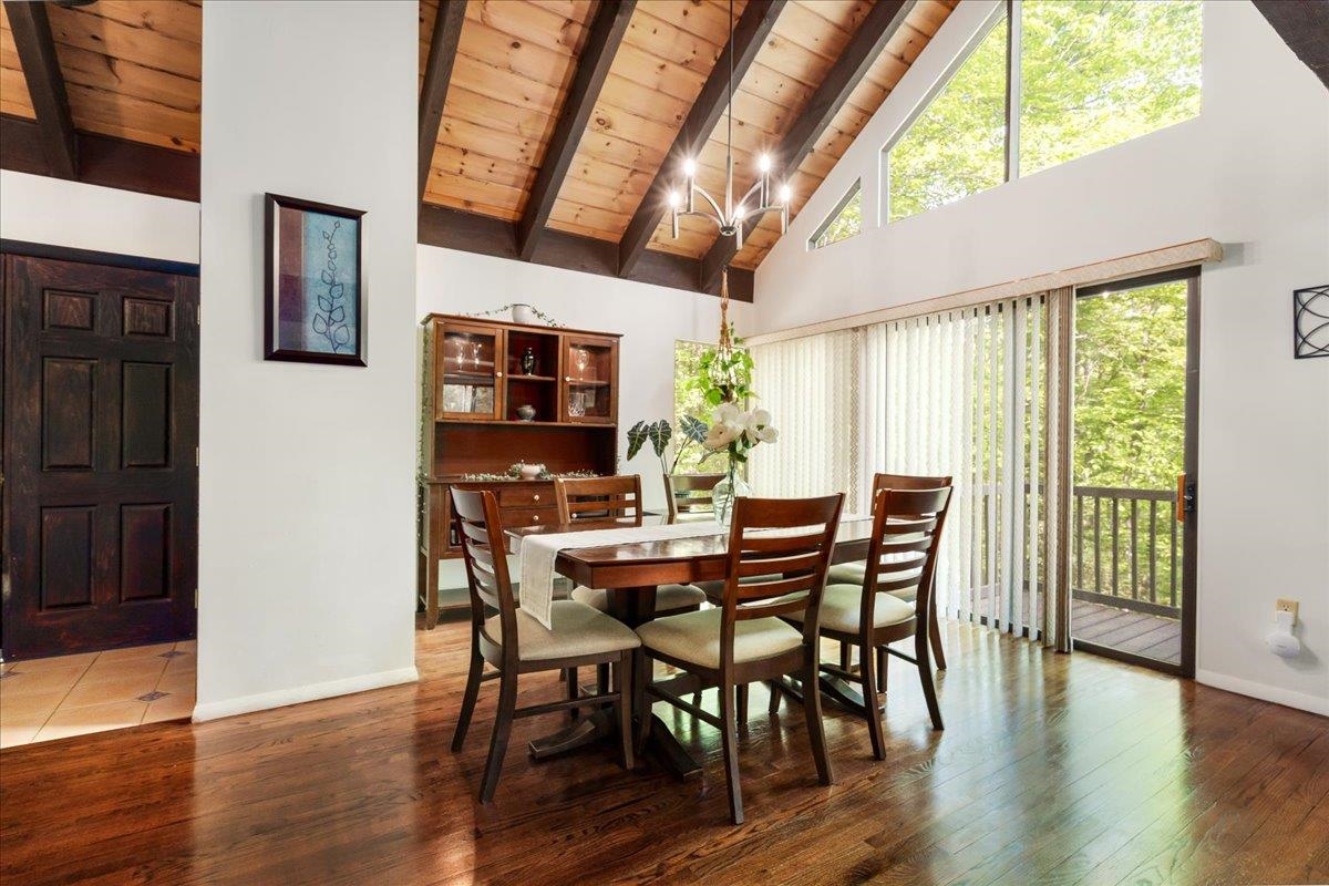 51 Horizon Drive