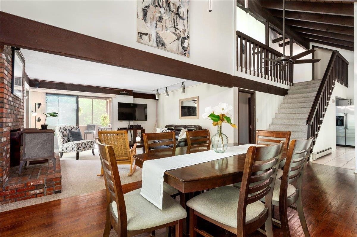51 Horizon Drive