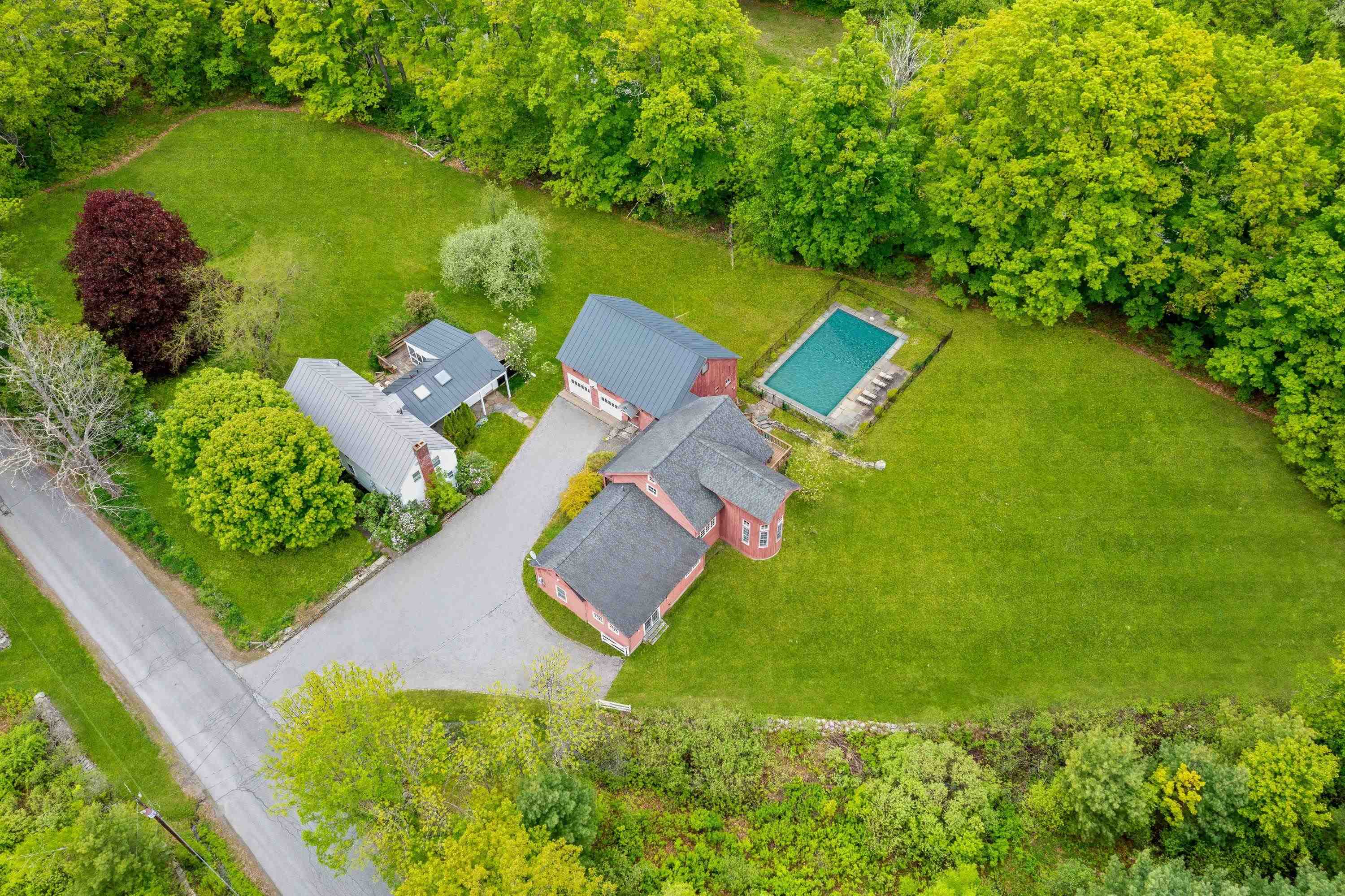 10 14 Wiswall Hill Road