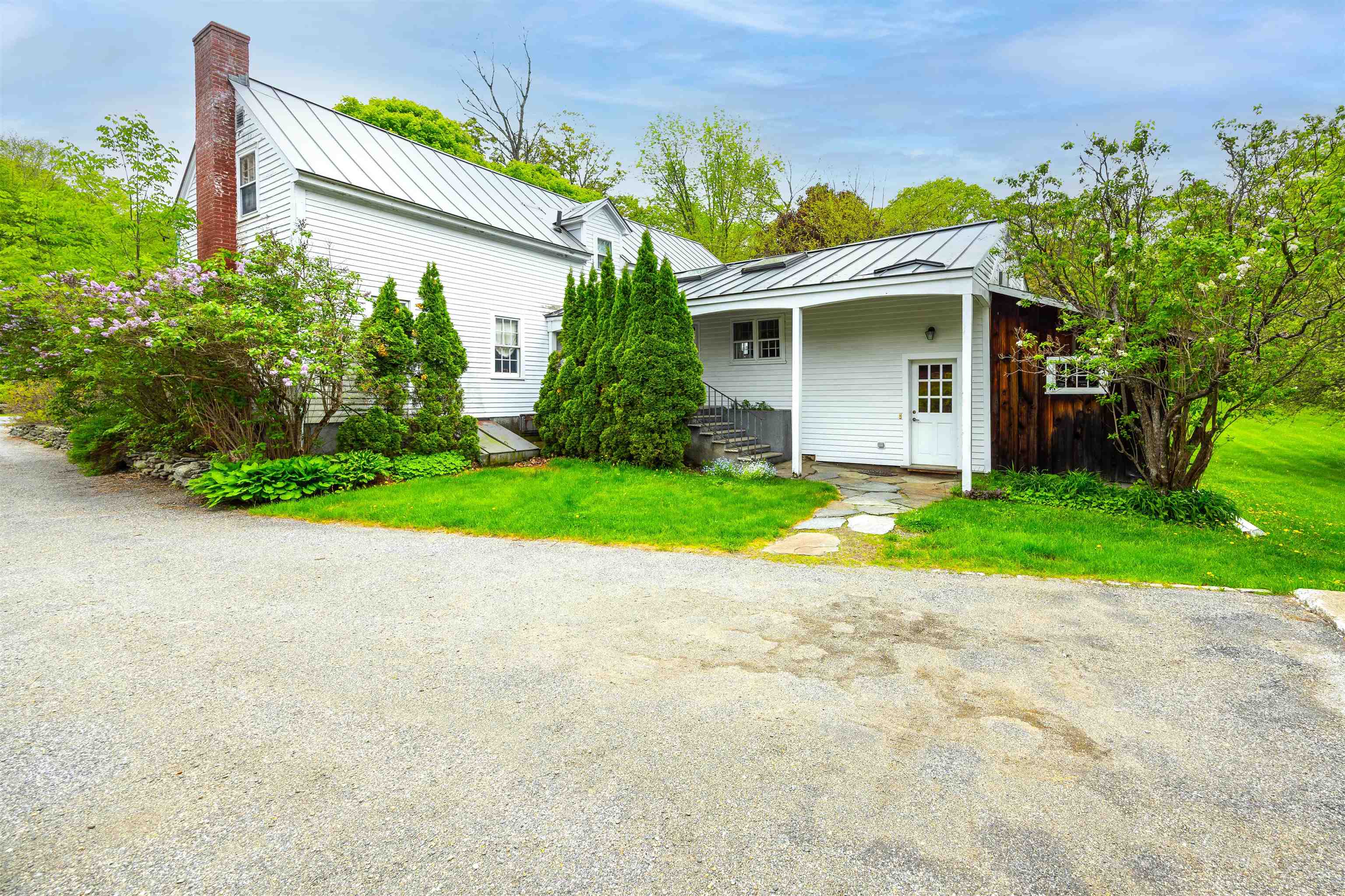 10 14 Wiswall Hill Road
