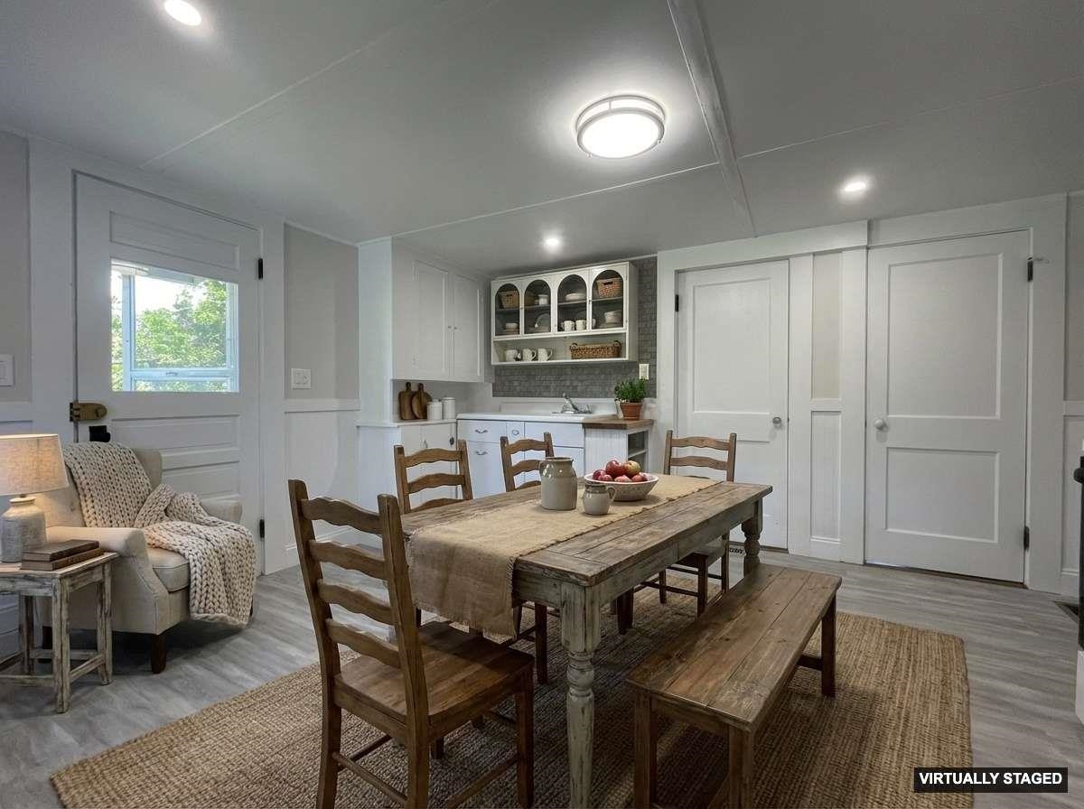 10 Deering Center Road