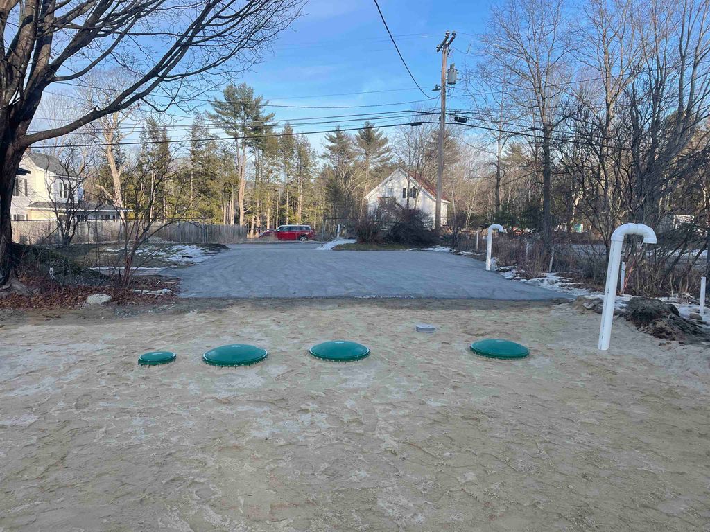 Photo of 10 Deering Center Road, Deering, NH 03244 (MLS # 5064266)