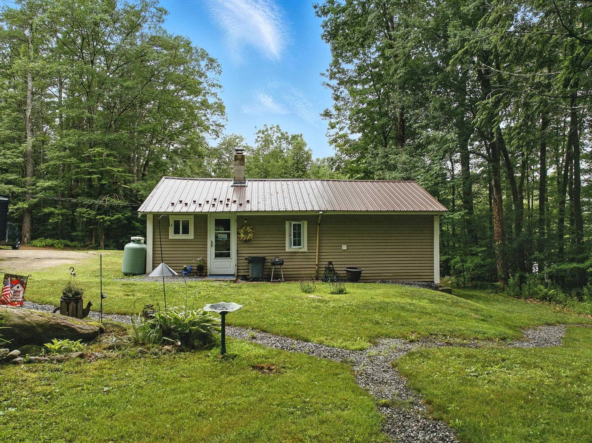 13 Pearly Pond Way