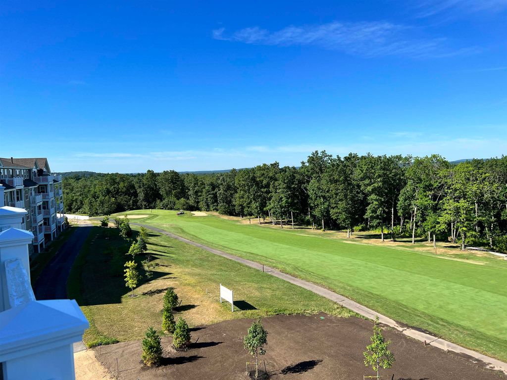 Photo of 1 Longview Drive #310, Atkinson, NH 03811 (MLS # 5065085)