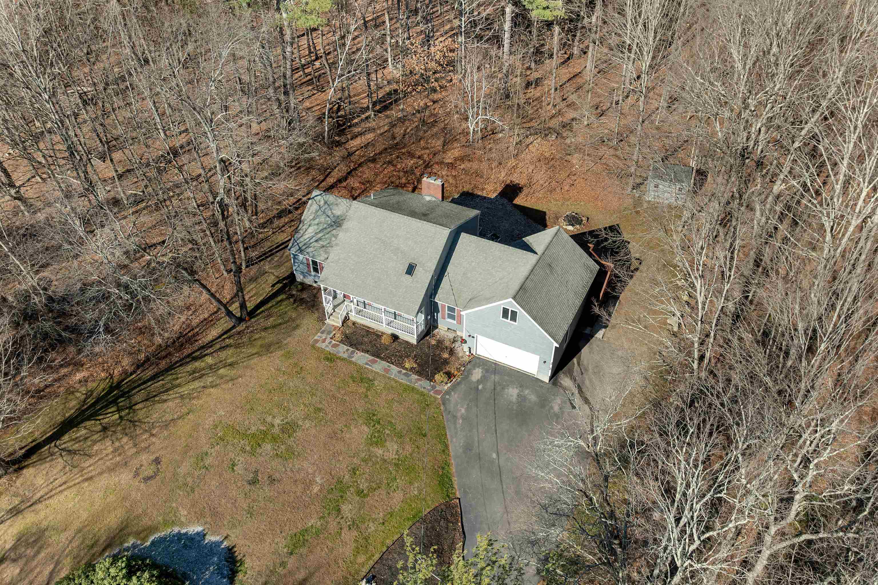 294.5 Hampstead Road