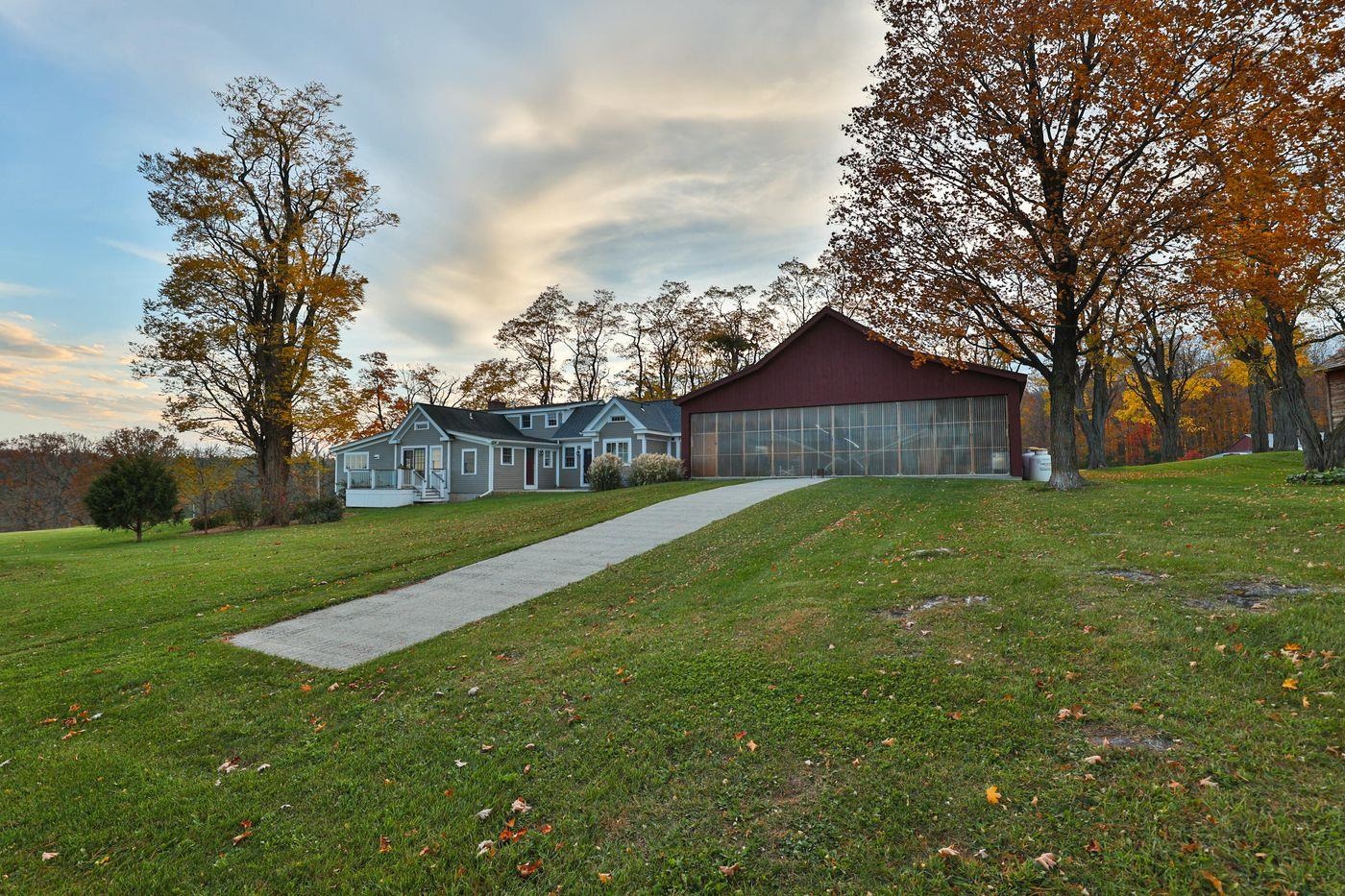 200B Burgess Road