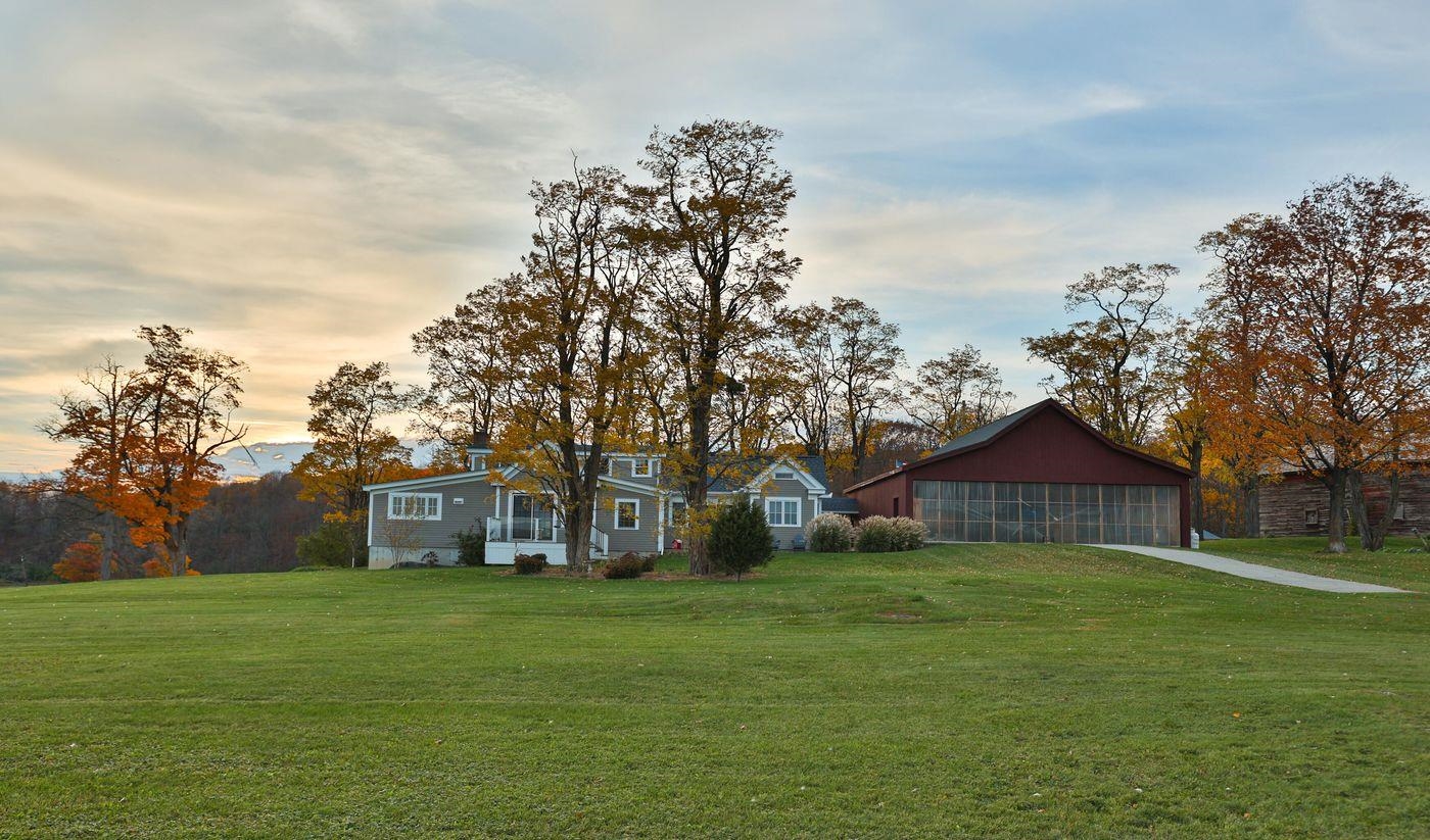 200B Burgess Road
