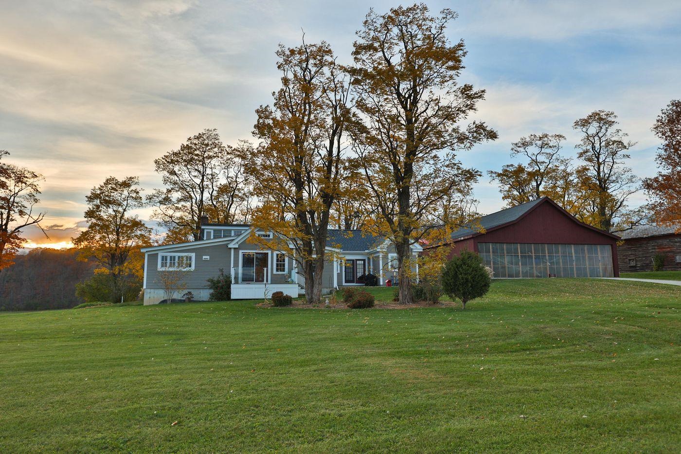 200B Burgess Road