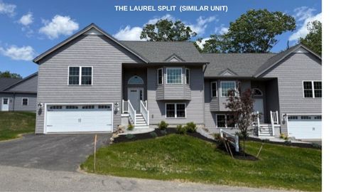 9A Connor Court 9A Epping NH 03042