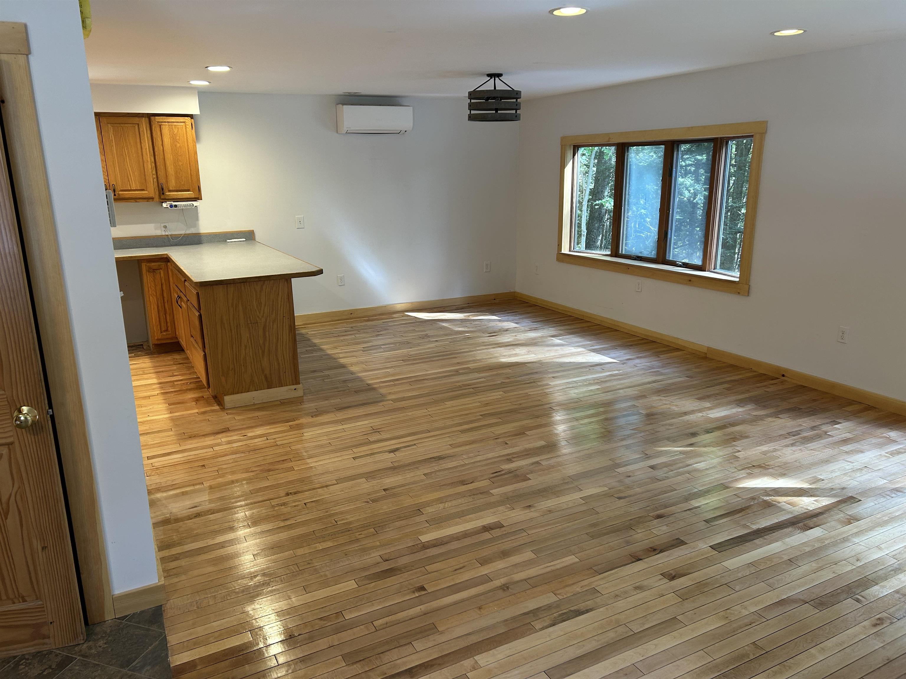 1350 Terry Hill Road