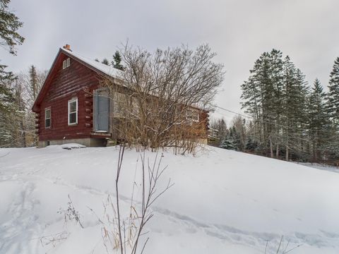 421 E Colebrook Road Colebrook NH 03576