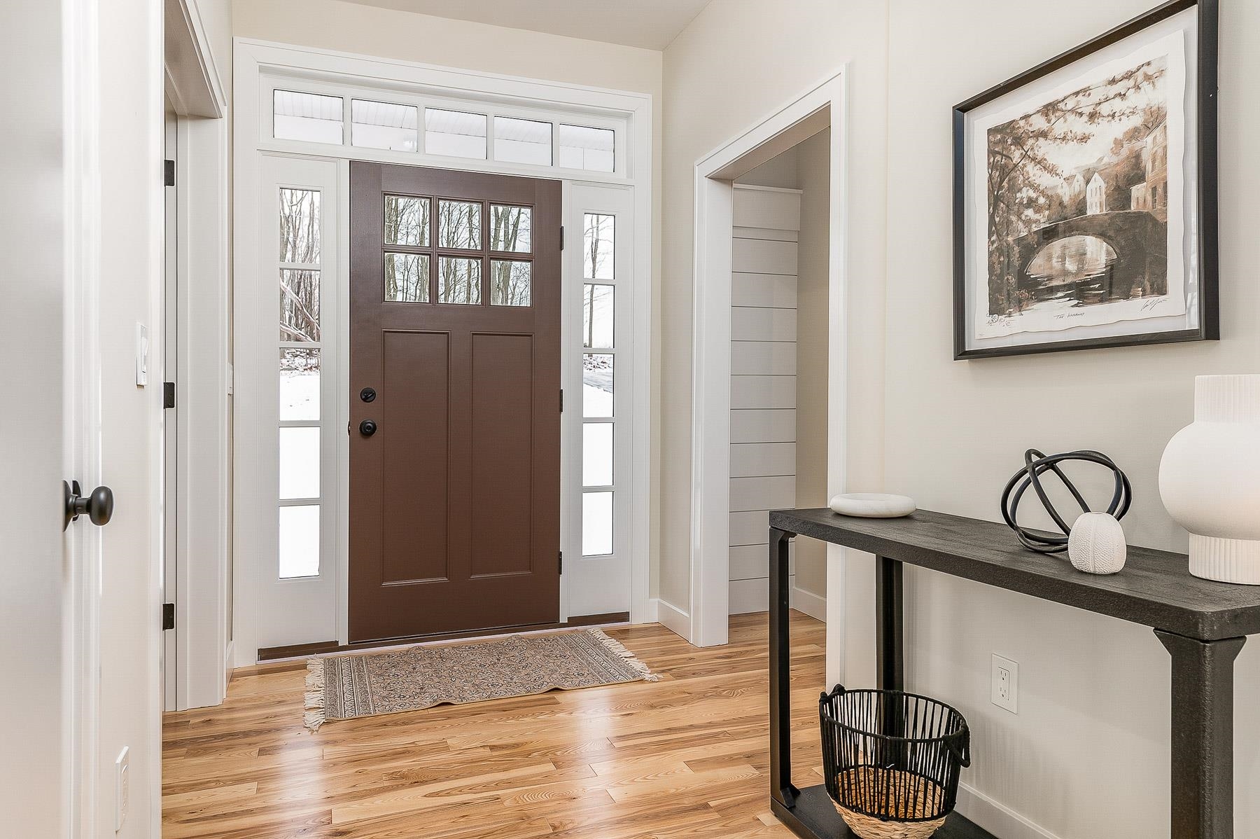 Lot 10 Emerson Ridge 10
