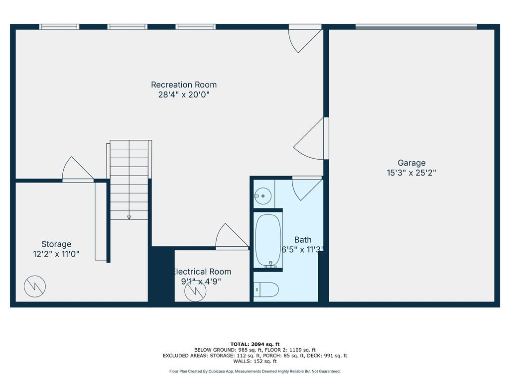 Photo of 3 Grandview Drive, Berlin, NH 03570 (MLS # 5052503)