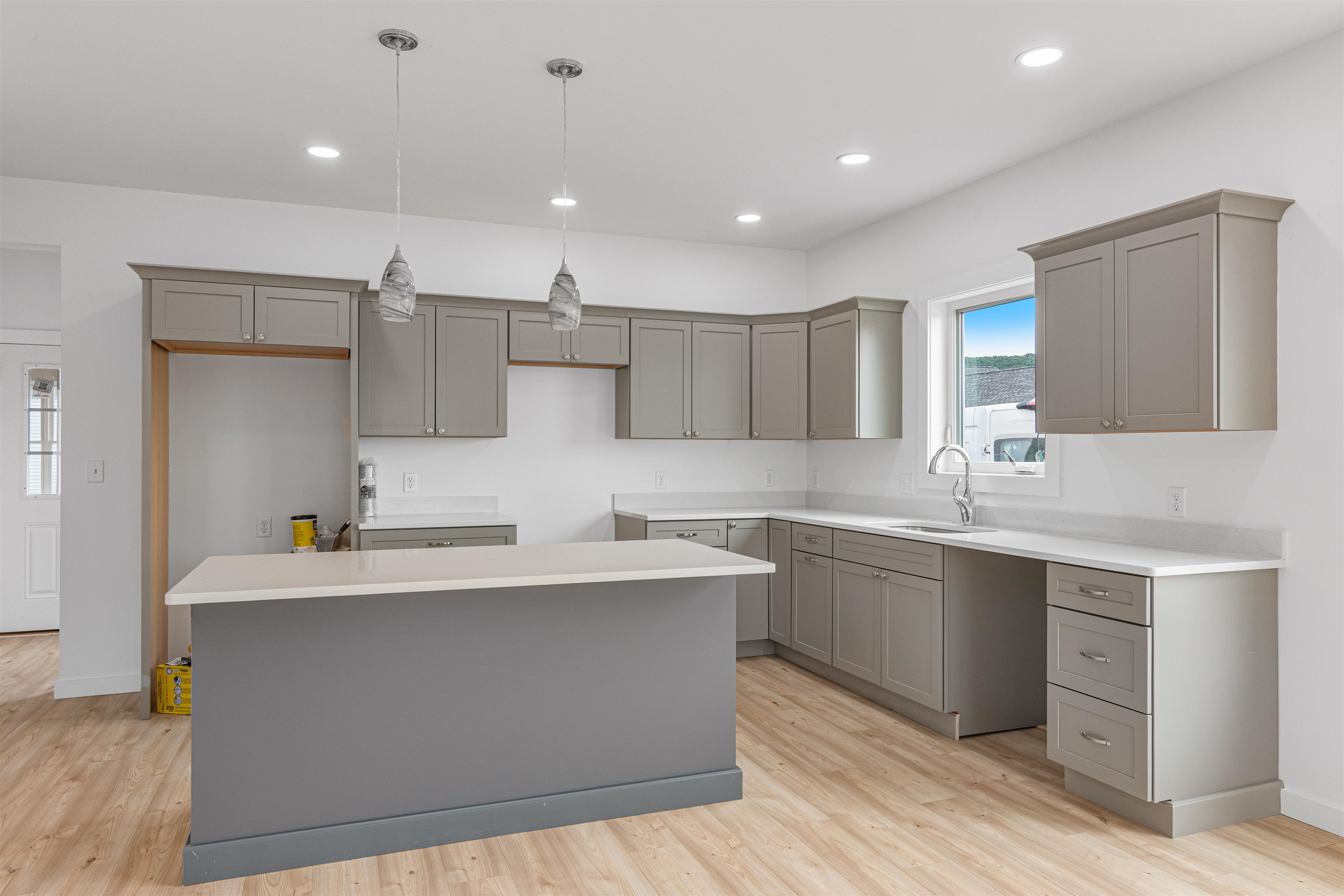 209 Sunrise Drive 315