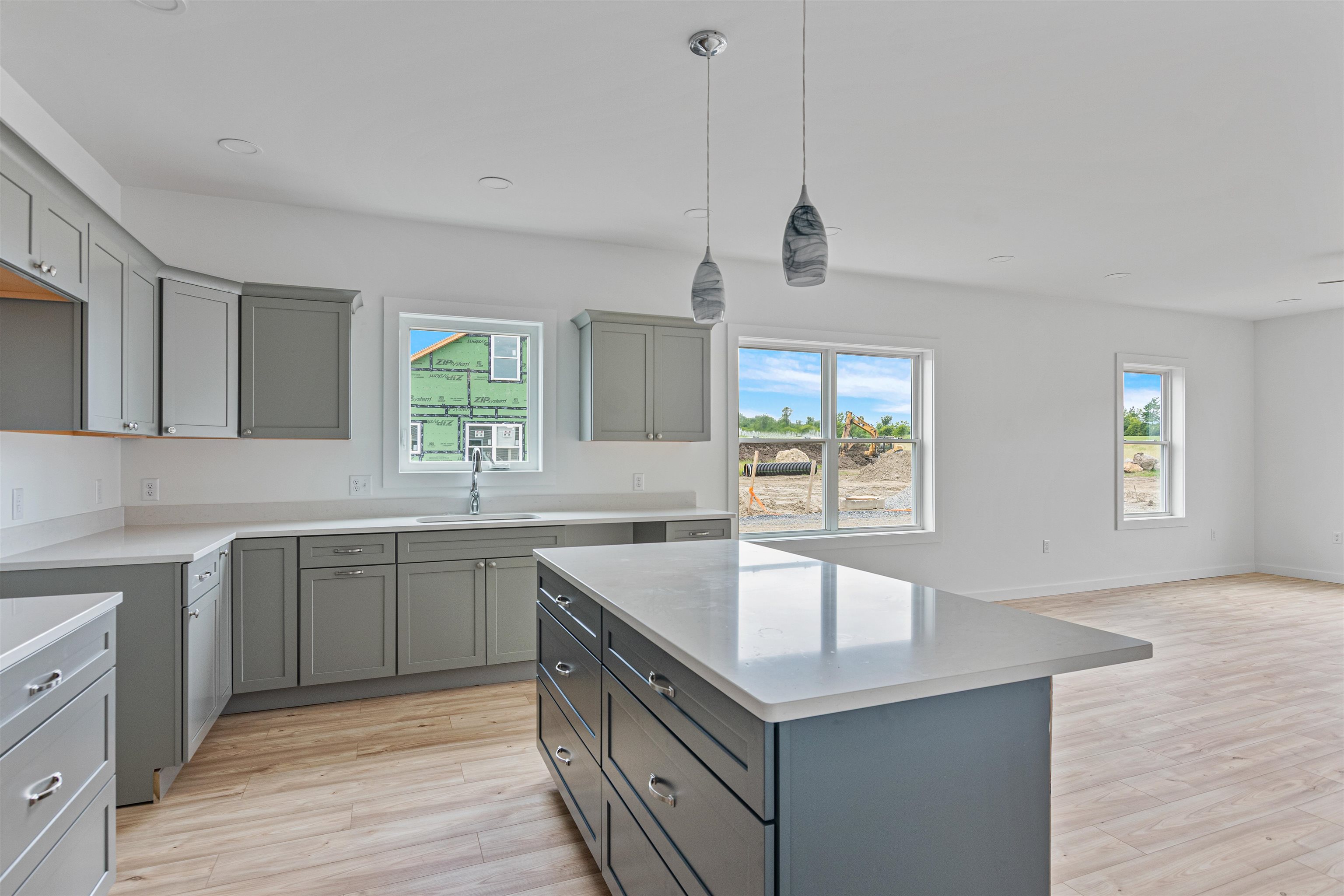 209 Sunrise Drive 315