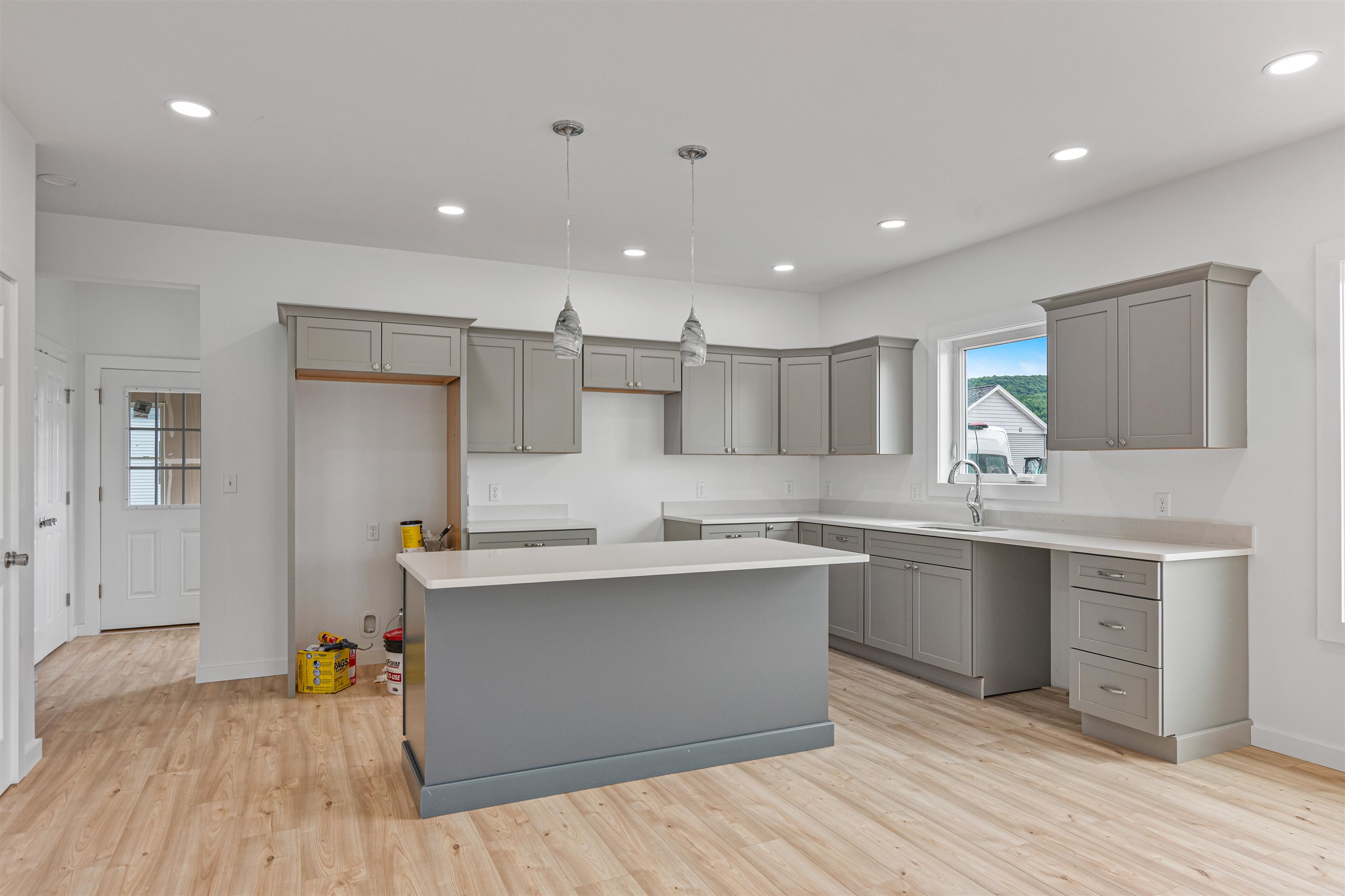 209 Sunrise Drive 315