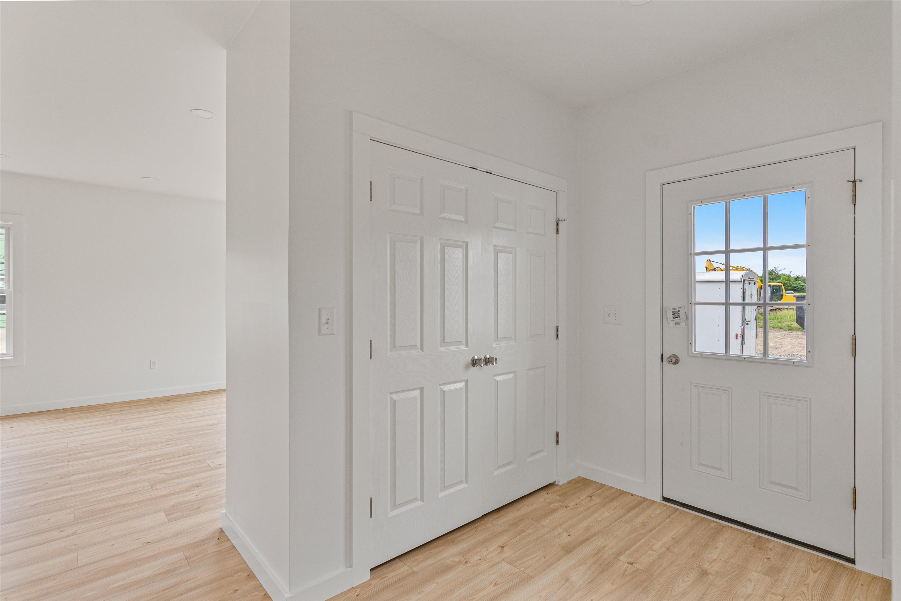 209 Sunrise Drive 315