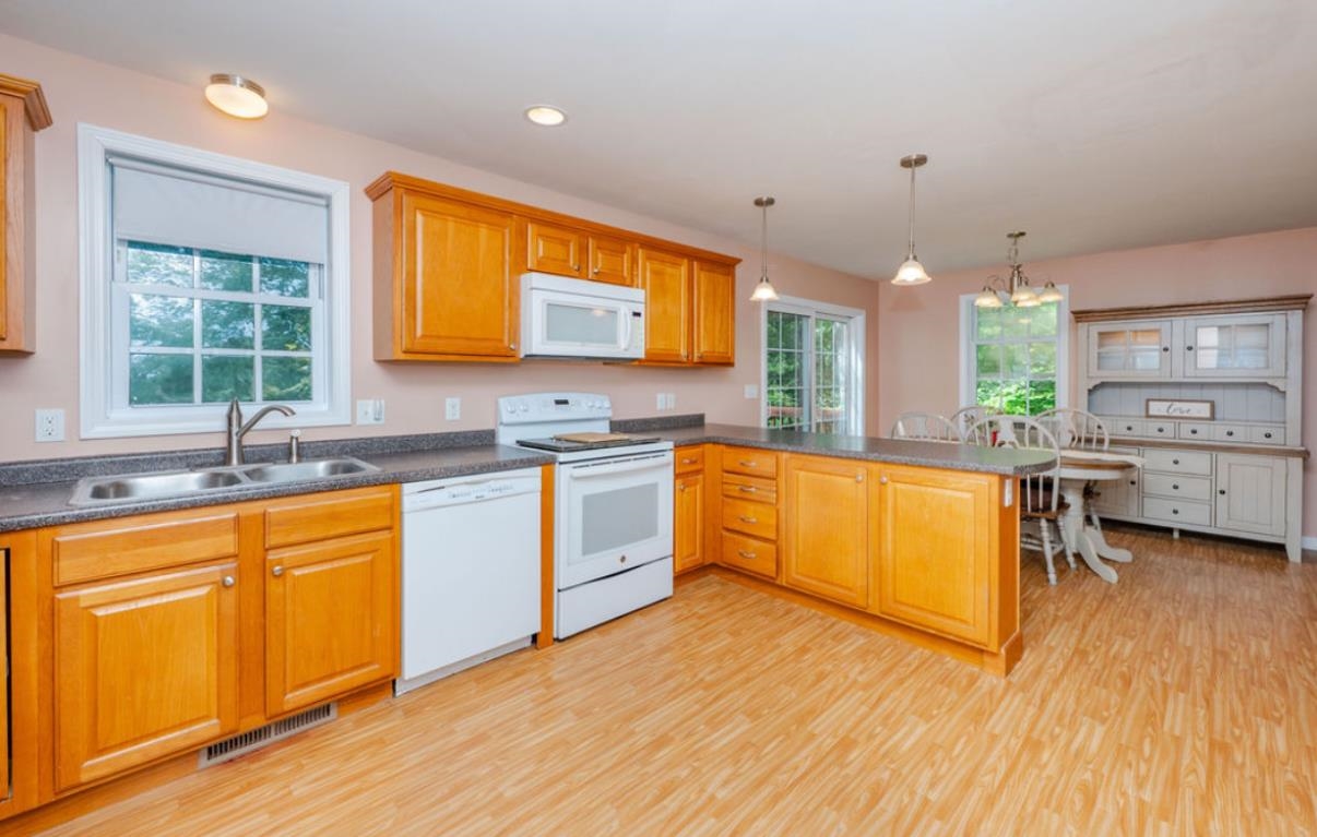 25 Cedar Creek Road